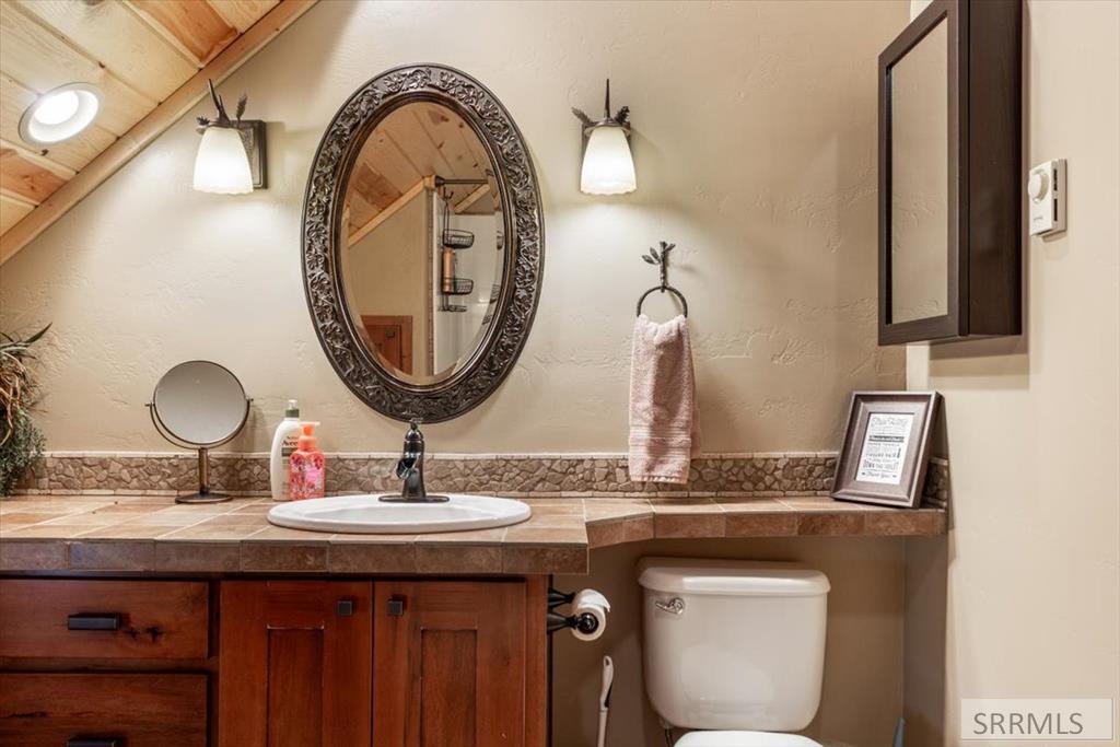 Island Park, Idaho, 83429, United States, 3 Bedrooms Bedrooms, ,2 BathroomsBathrooms,Residential,For Sale,1766025
