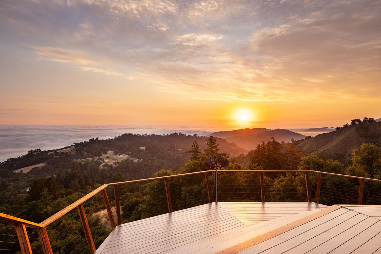 Big Sur, California, 93920, United States, 2 Bedrooms Bedrooms, ,2 BathroomsBathrooms,Residential,For Sale,1759787