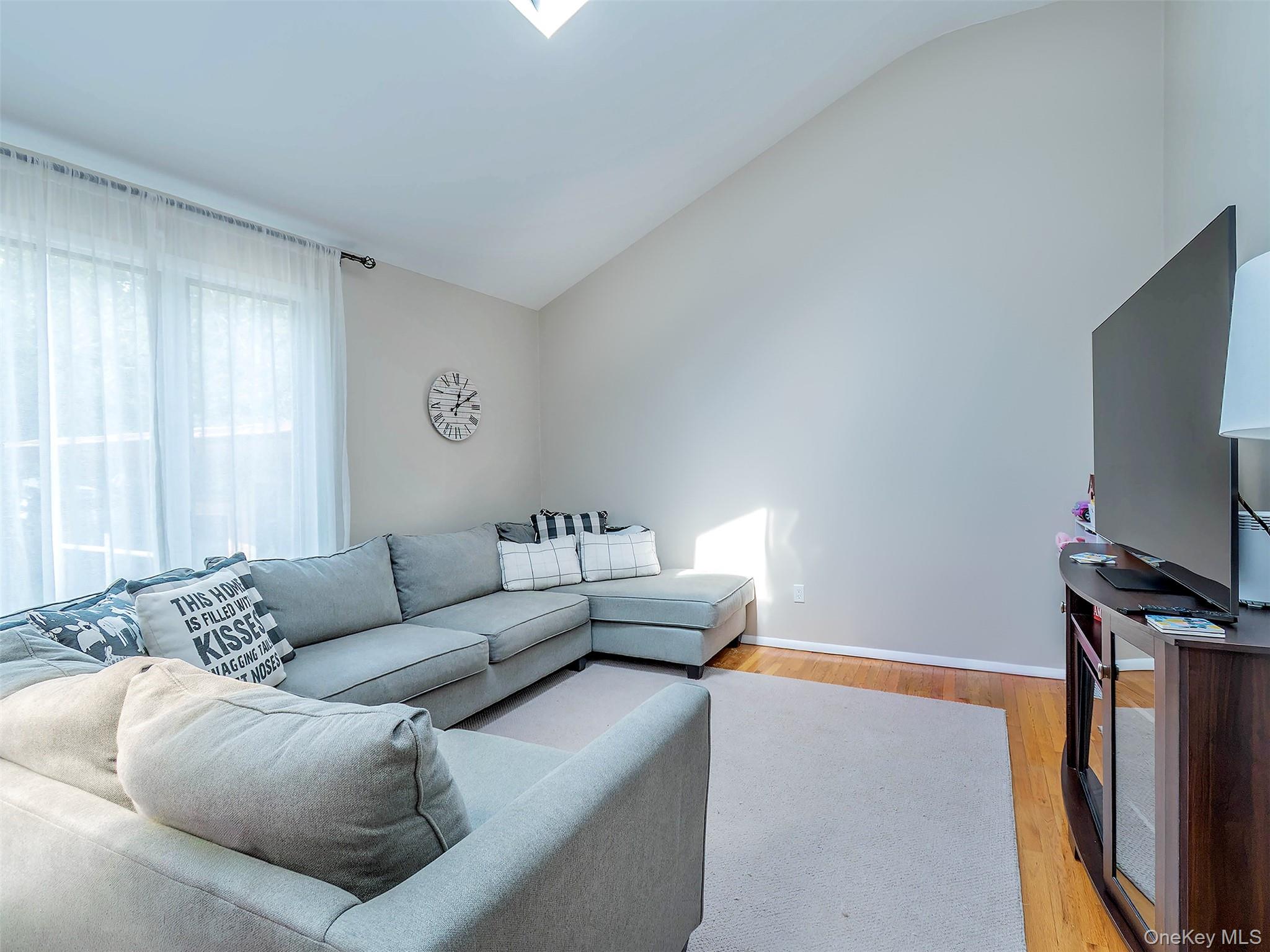  531 5th Street, East Northport, NY, 11731 - 物件實景