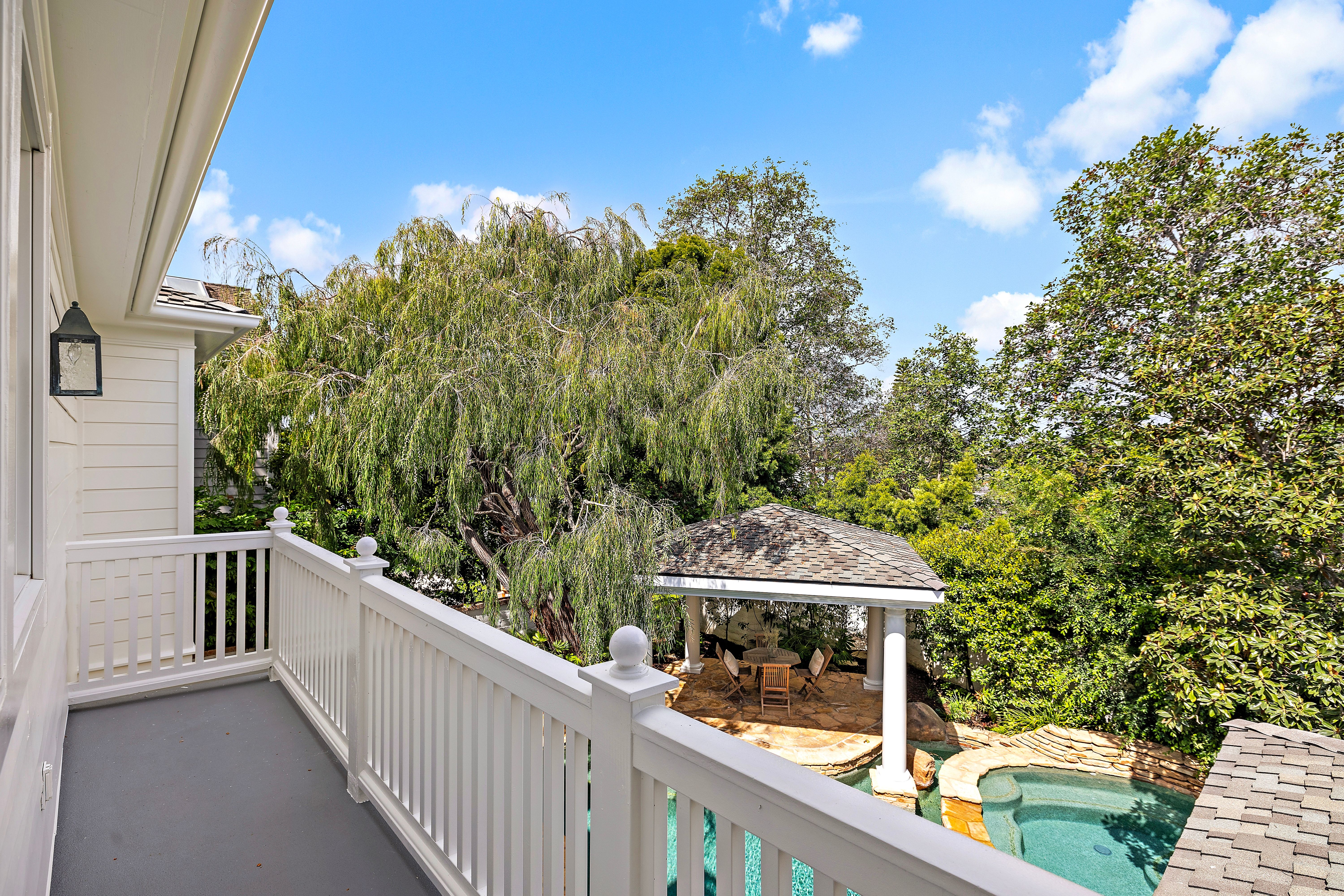  10 Cape Andover, Newport Beach, CA 92660 - 物件實景