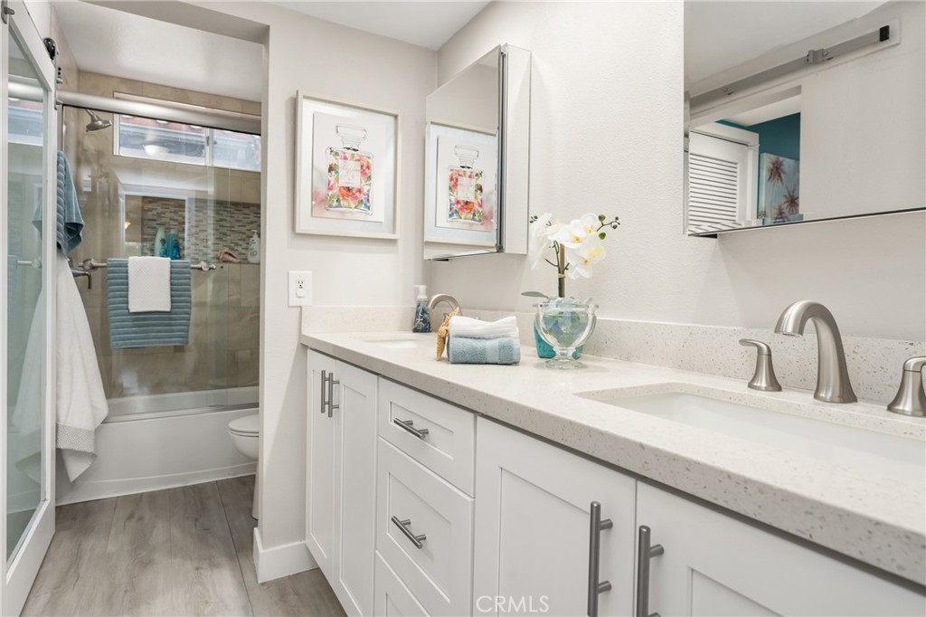 Rancho Santa Margarita, California, 92688, United States, 2 Bedrooms Bedrooms, ,1 BathroomBathrooms,Residential,For Sale,1819932