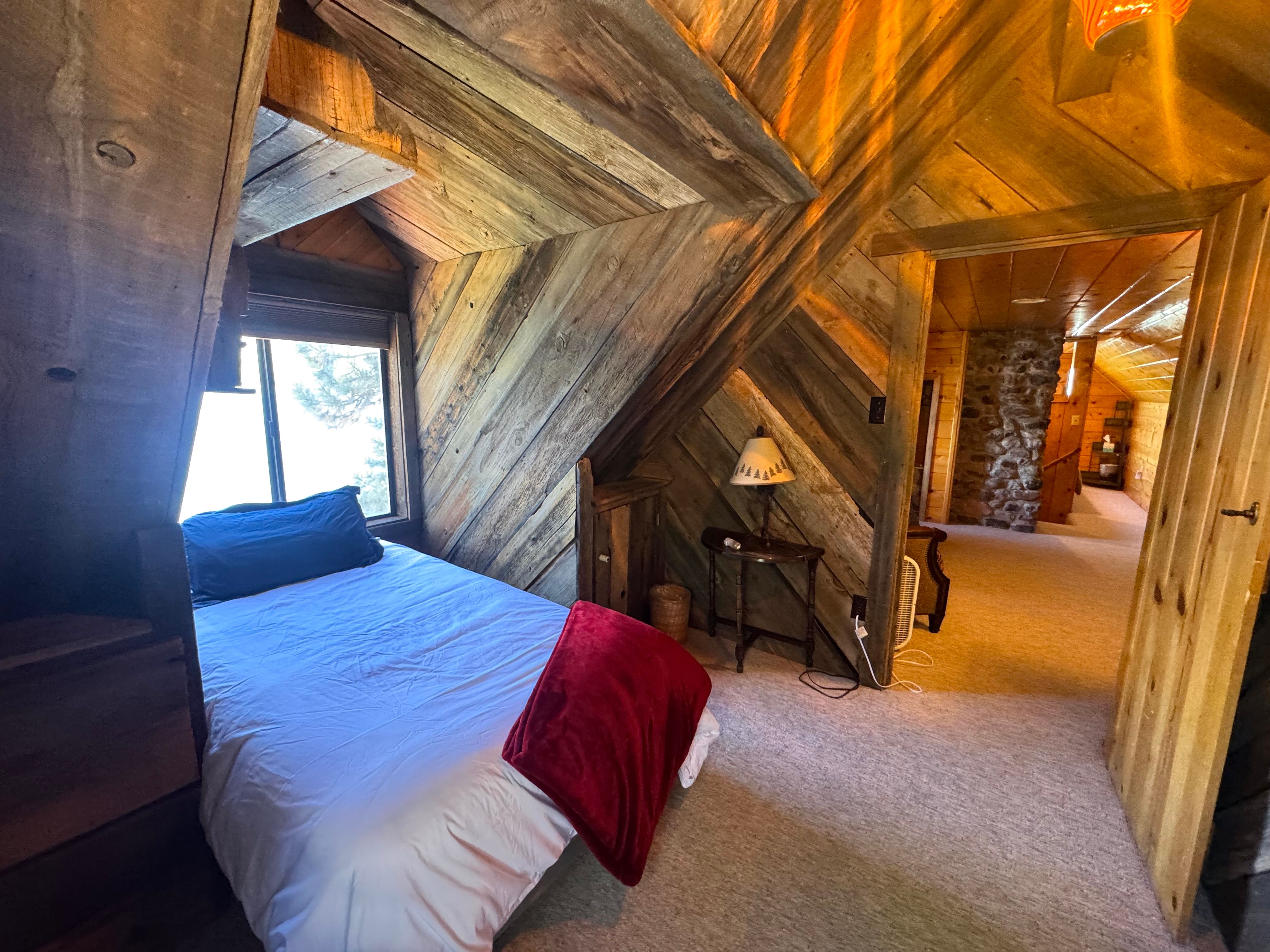  14564 County Road 501, Bayfield, CO 81122 - 物件實景