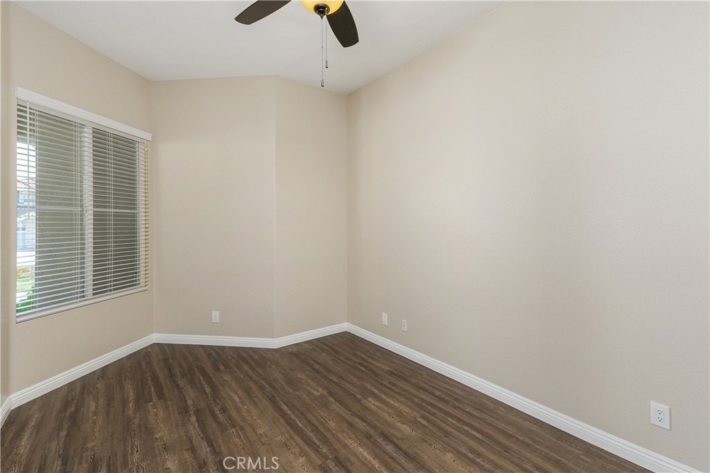 Murrieta, California, 92562, United States, 3 Bedrooms Bedrooms, ,2 BathroomsBathrooms,Residential,For Sale,1896045