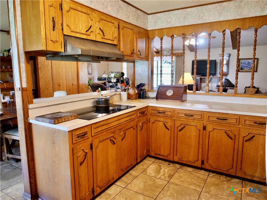 4410 FM 1115, Flatonia, Texas, 78959, United States, 3 Bedrooms Bedrooms, ,2 BathroomsBathrooms,Residential,For Sale,4410 FM 1115,1622002
