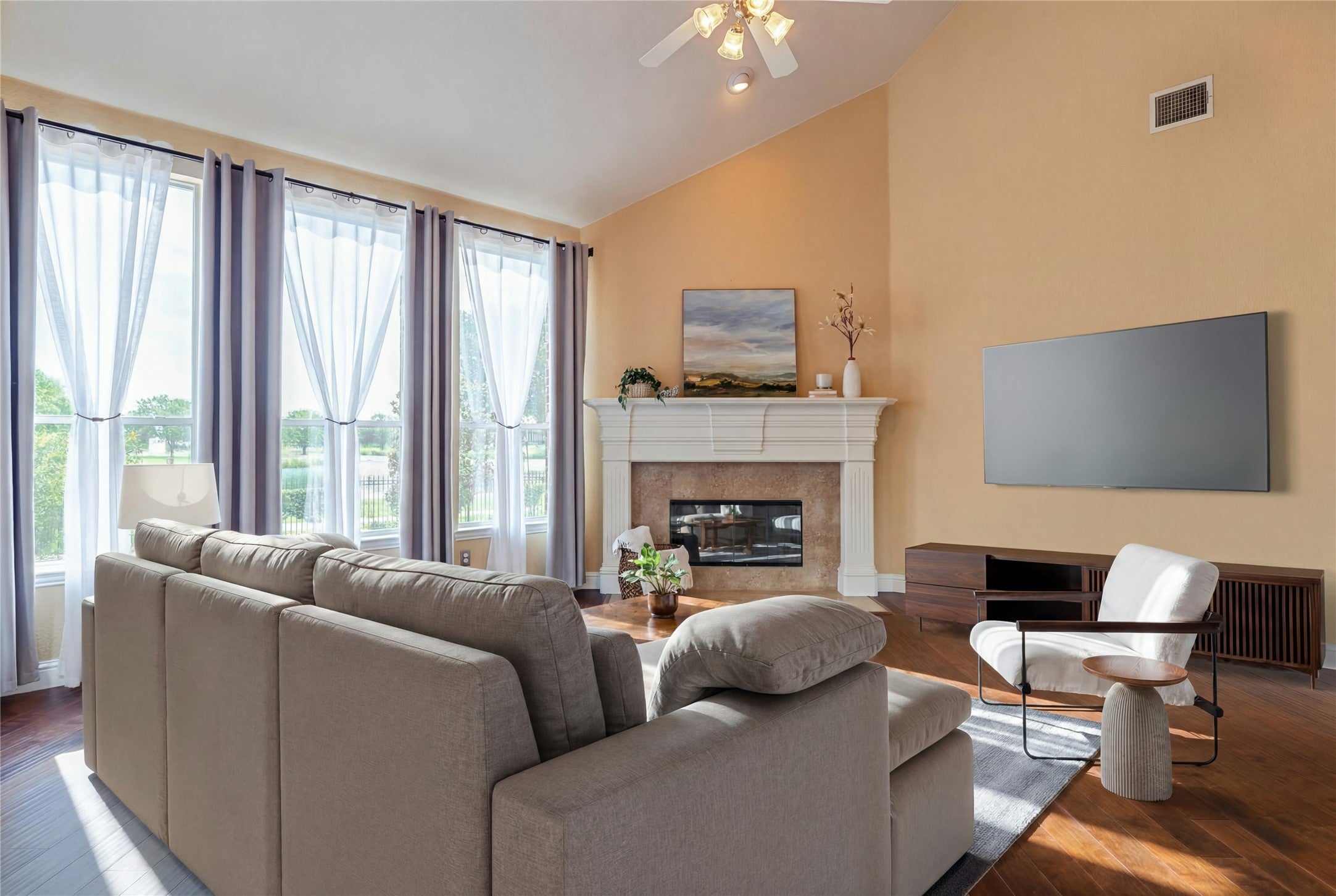 Frisco, Texas, 75034, United States, 4 Bedrooms Bedrooms, ,4 BathroomsBathrooms,Residential,For Sale,2042005