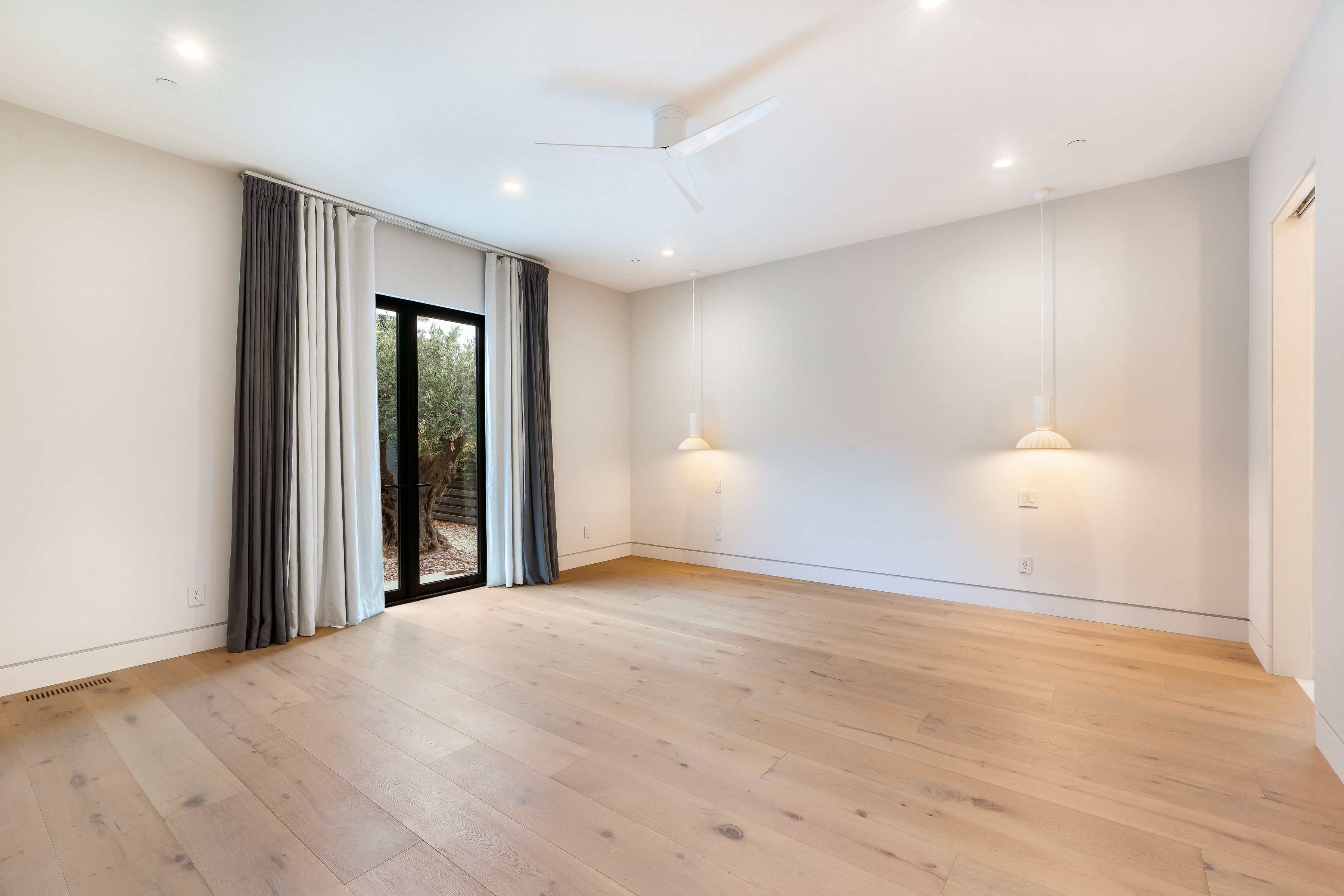 Modern Living in Healdsburg - 物件實景