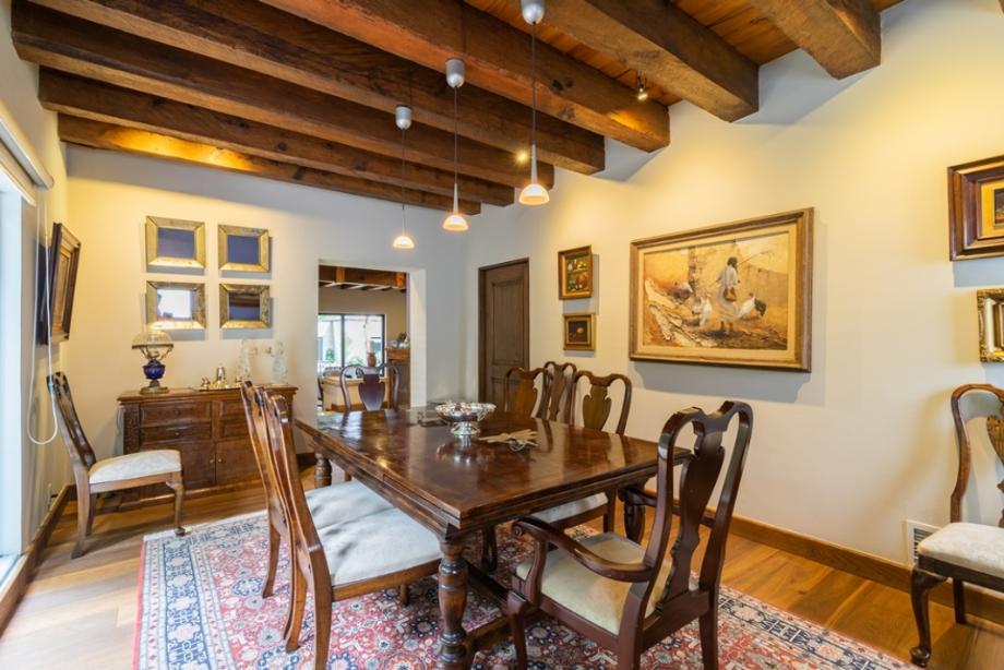 Segunda Cerrada Jose Ma. Castorena, Cuajimalpa de Morelos, Ciudad de México, 05260, Mexico, 3 Bedrooms Bedrooms, ,3 BathroomsBathrooms,Residential,For Sale,Segunda Cerrada Jose Ma. Castorena,1653035