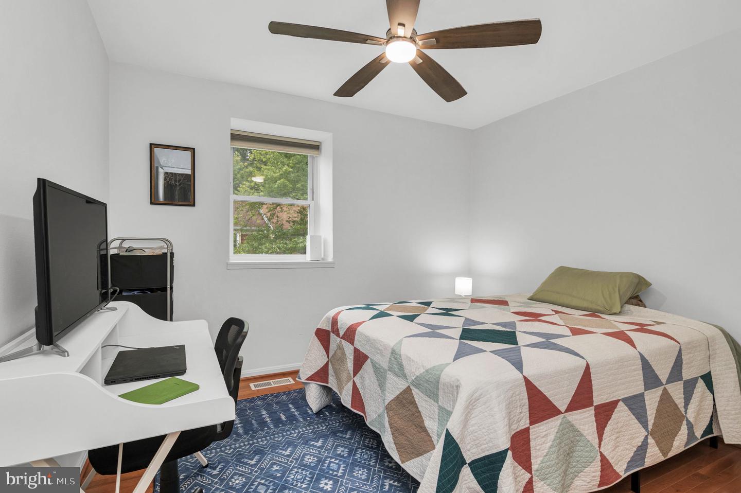 Fairfax, Virginia, 22031, United States, 3 Bedrooms Bedrooms, ,3 BathroomsBathrooms,Residential,For Sale,1916694