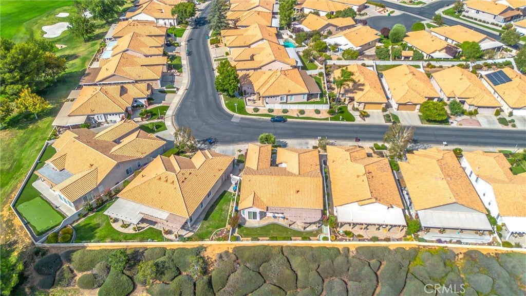 Banning, California, 92220, United States, 2 Bedrooms Bedrooms, ,3 BathroomsBathrooms,Residential,For Sale,1975532