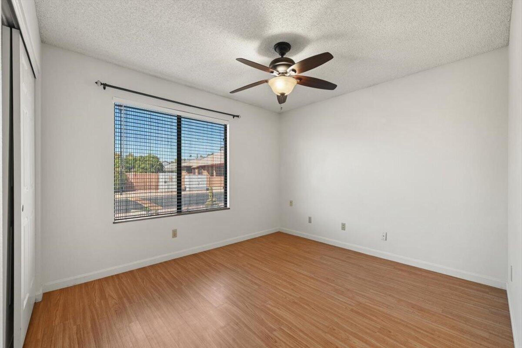  815 S 78th Street  Mesa, AZ - 物件實景