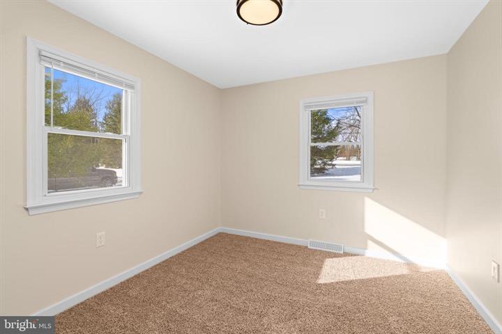 Jarrettsville, Maryland, 21084, United States, 3 Bedrooms Bedrooms, ,2 BathroomsBathrooms,Residential,For Sale,1974902