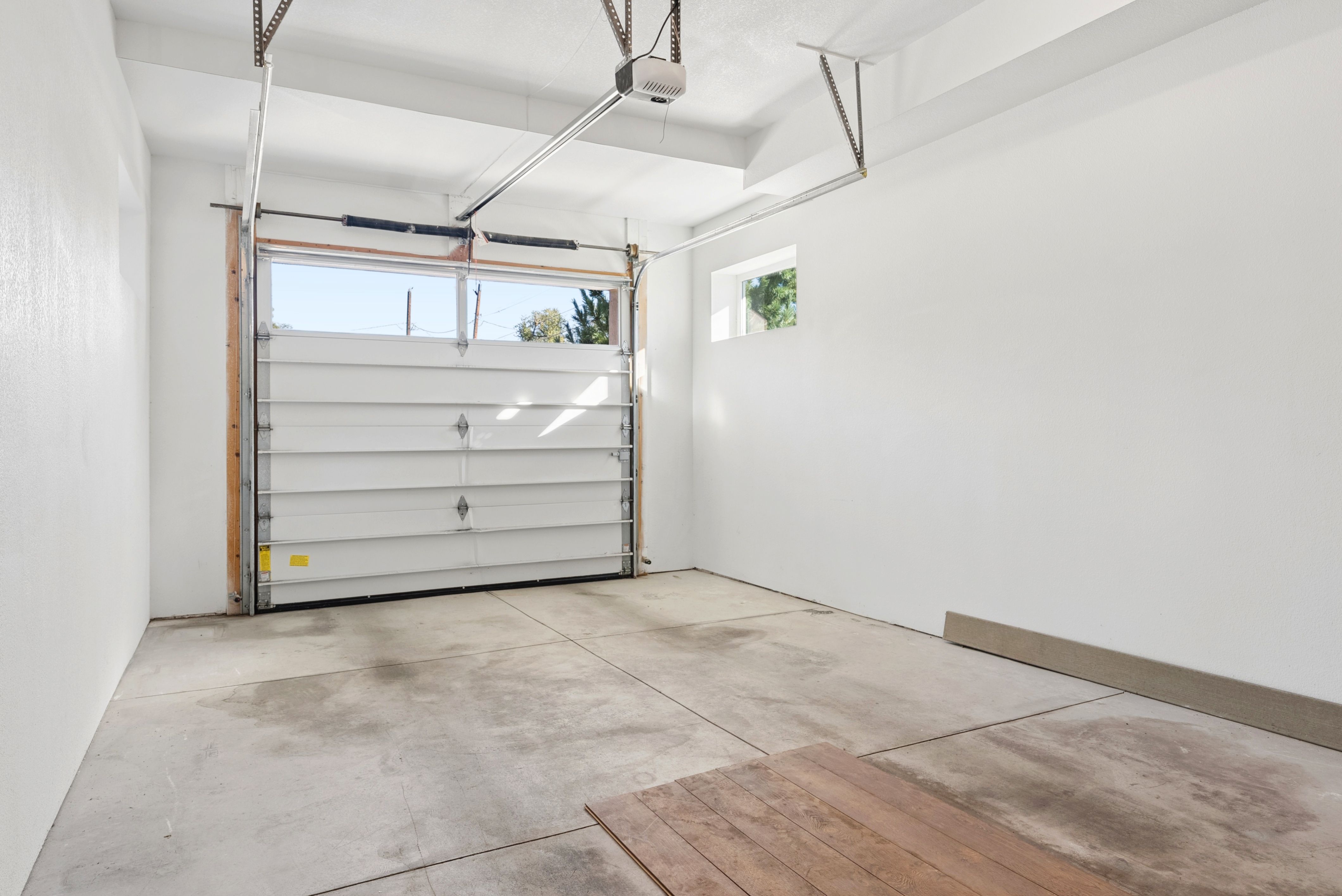  Architect-Designed Westside Home with Two Garages - 物件實景
