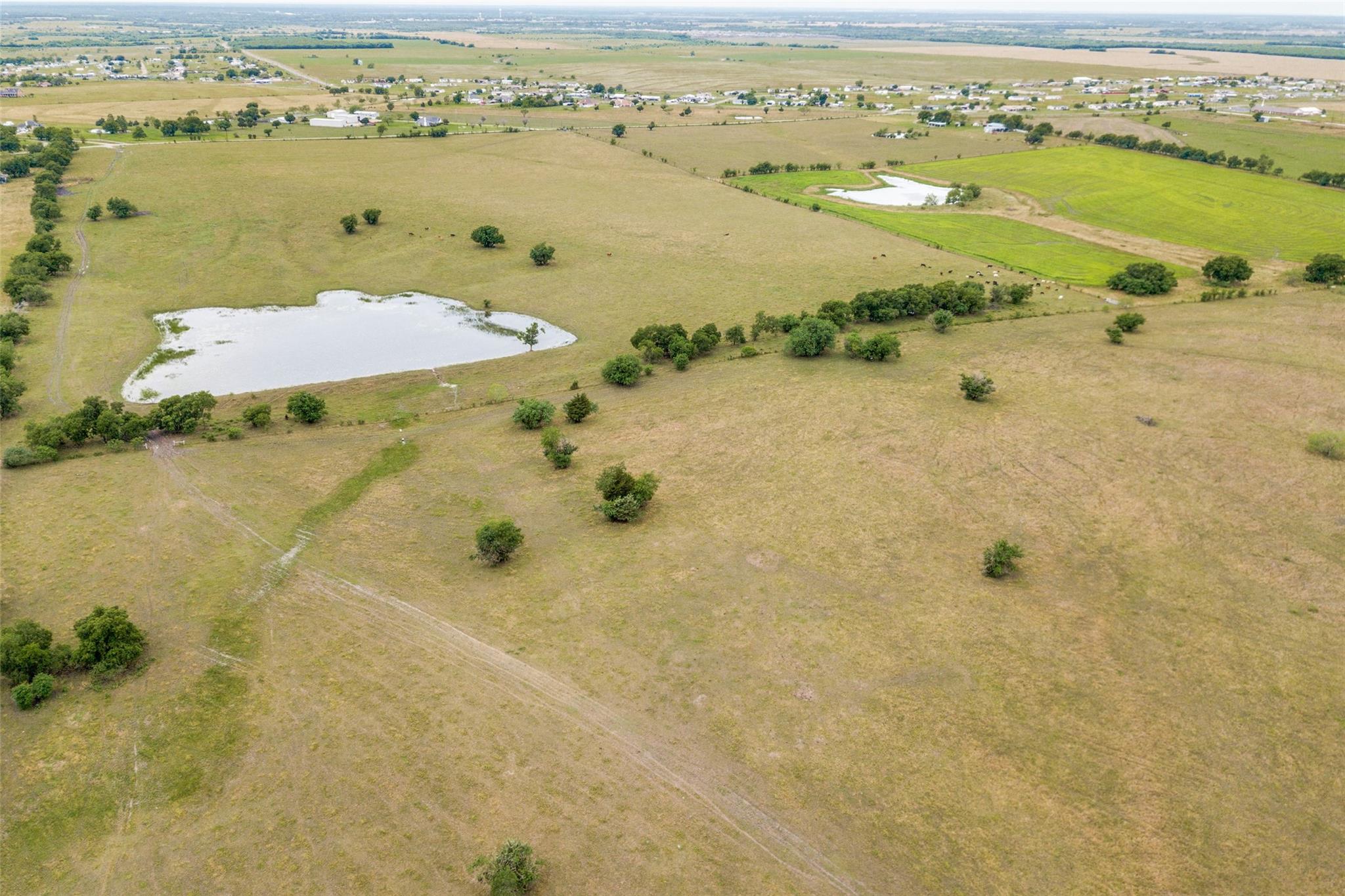 Crandall, Texas, 75114, United States, ,Land,For Sale,1978935