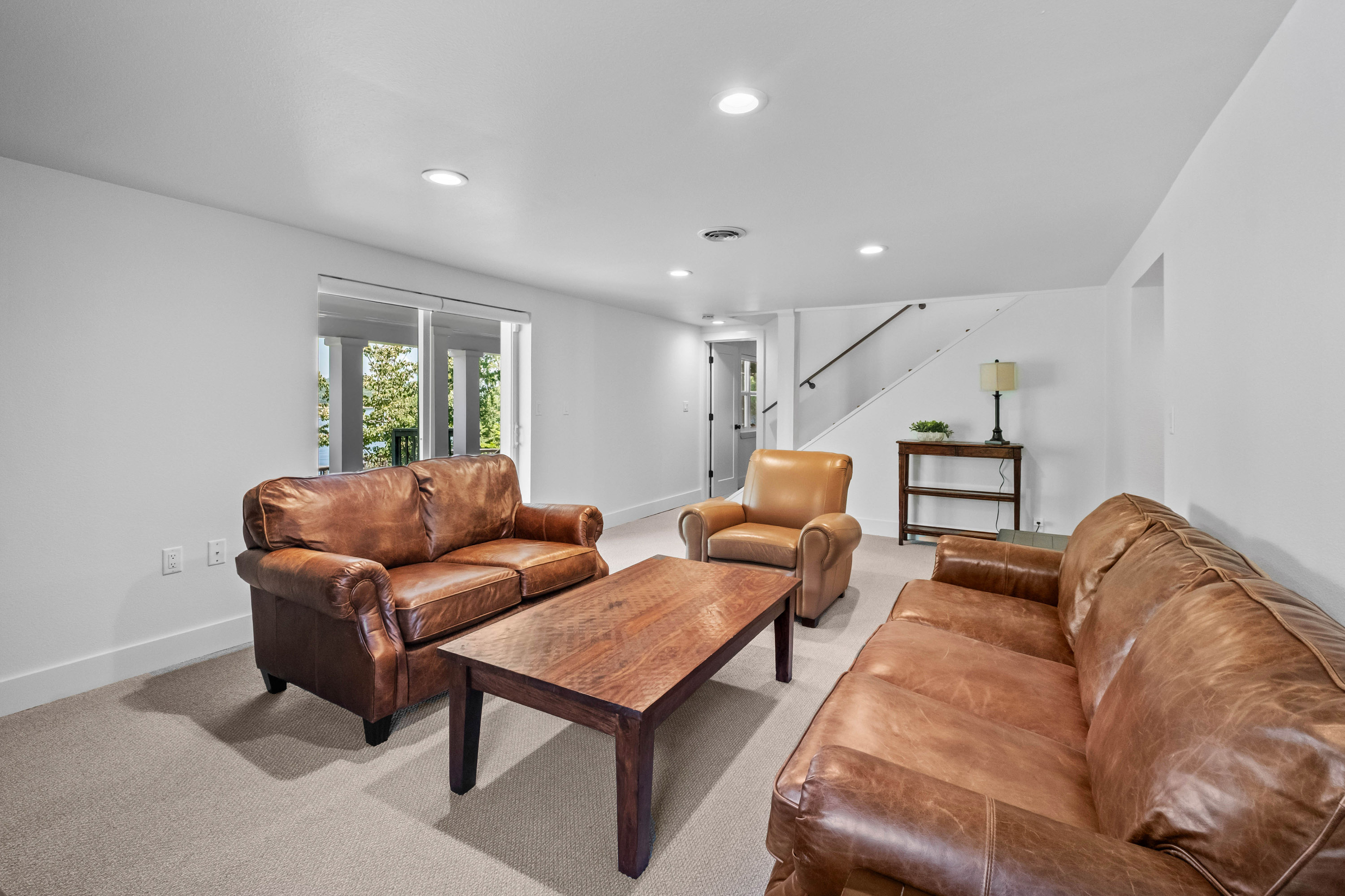  10 Reynolds Rd., Rogers, AR 72756 - 物件實景