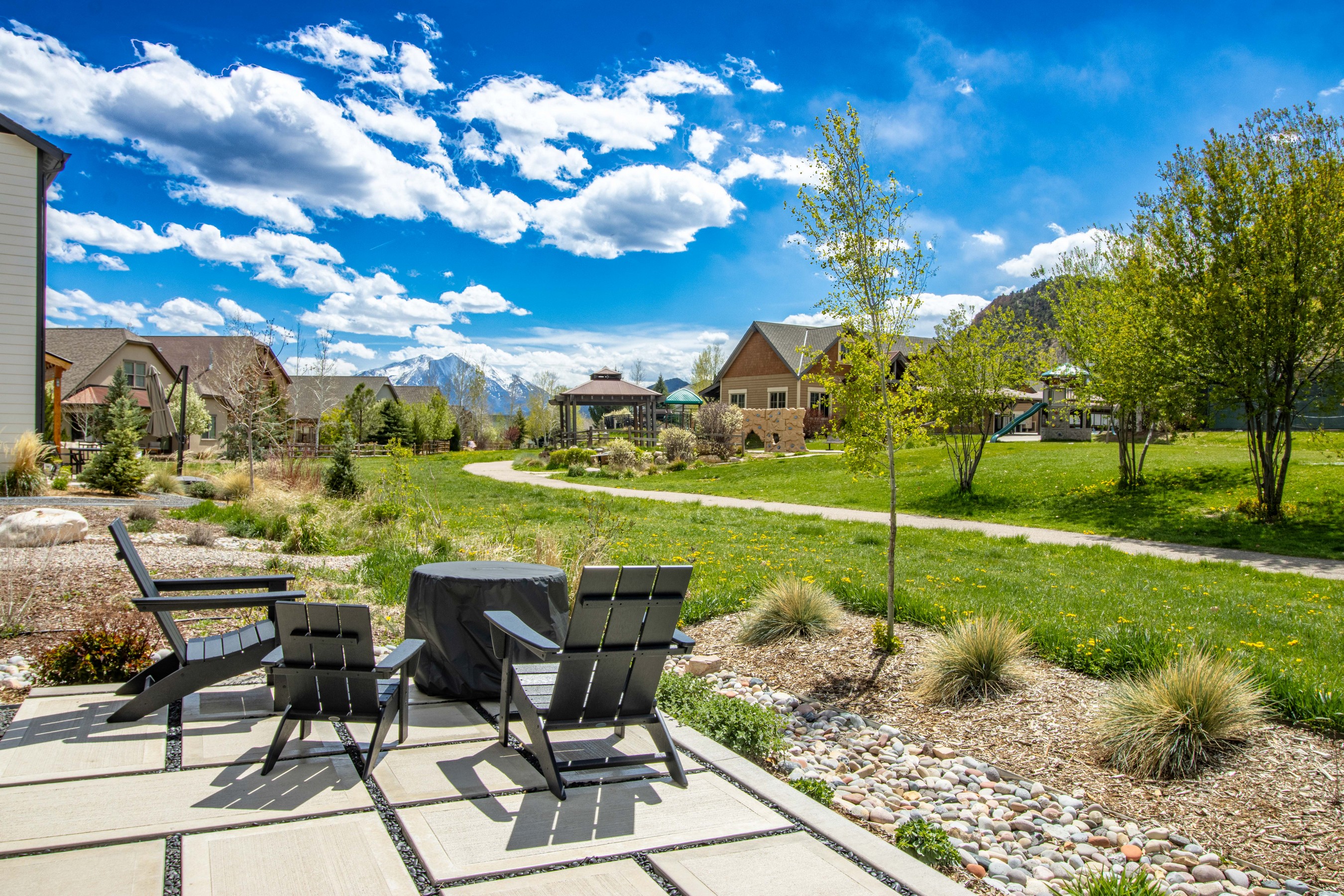  Exceptional Lifestyle at Ironbridge - 物件實景