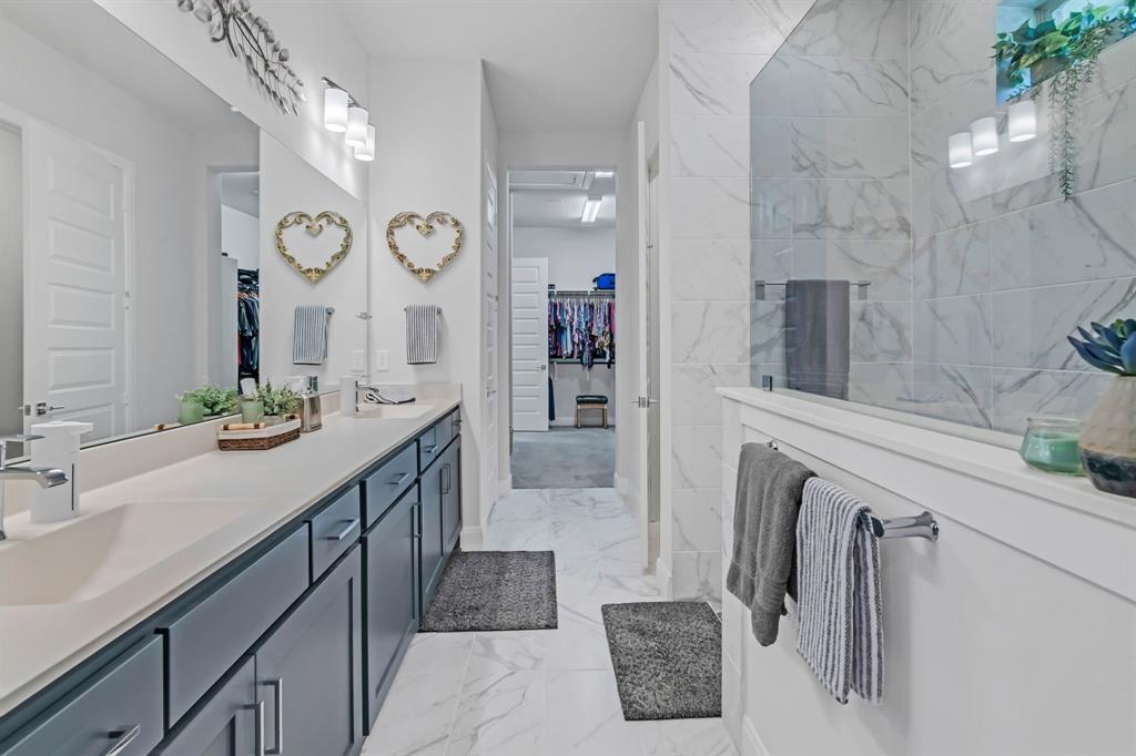 Arlington, Texas, 76005, United States, 3 Bedrooms Bedrooms, ,2 BathroomsBathrooms,Residential,For Sale,1902792