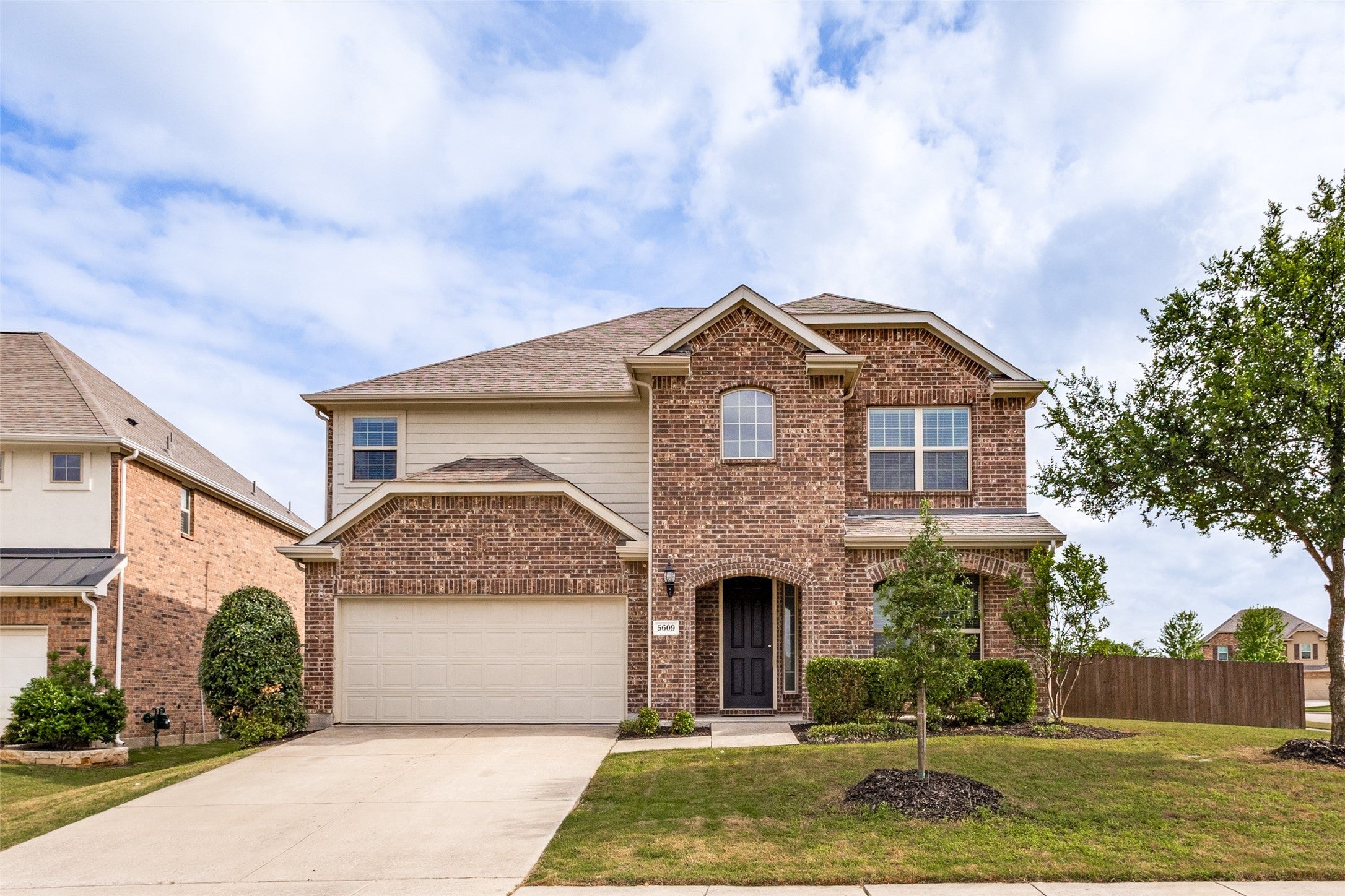 Fremont Dr, Mckinney, TX 75071 #1
