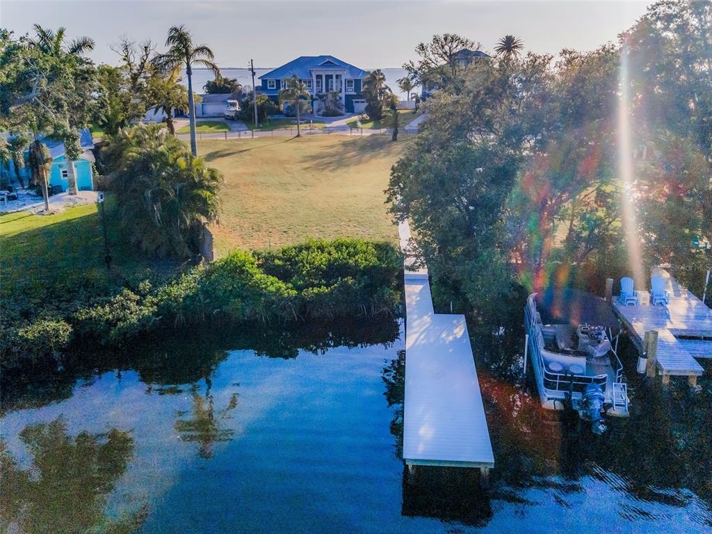 Palm Harbor, Florida, 34683, United States, ,Land,For Sale,1779220