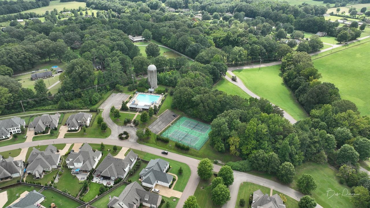 Unincorporated, Tennessee, 38017, United States, 4 Bedrooms Bedrooms, ,3 BathroomsBathrooms,Residential,For Sale,1847502