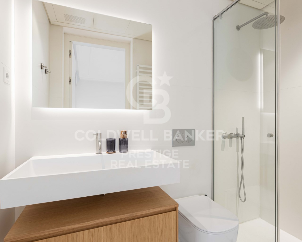 Barcelona, Barcelona, Eixample Barcelona, Barcelon, Barcelona, Catalonia, ES, 4 Bedrooms Bedrooms, ,5 BathroomsBathrooms,Residential,For Sale,Barcelona, Barcelona, Eixample Barcelona, Barcelon,1682790