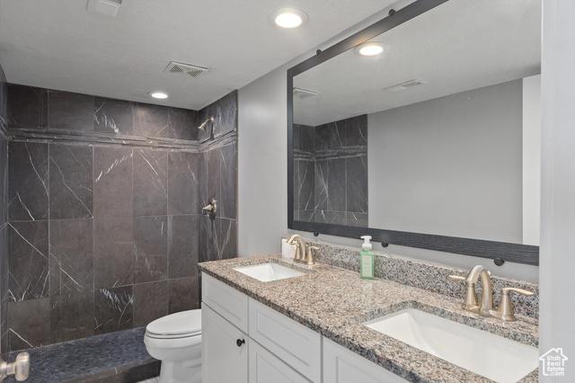 Hooper, Utah, 84315, United States, 5 Bedrooms Bedrooms, ,4 BathroomsBathrooms,Residential,For Sale,1929044