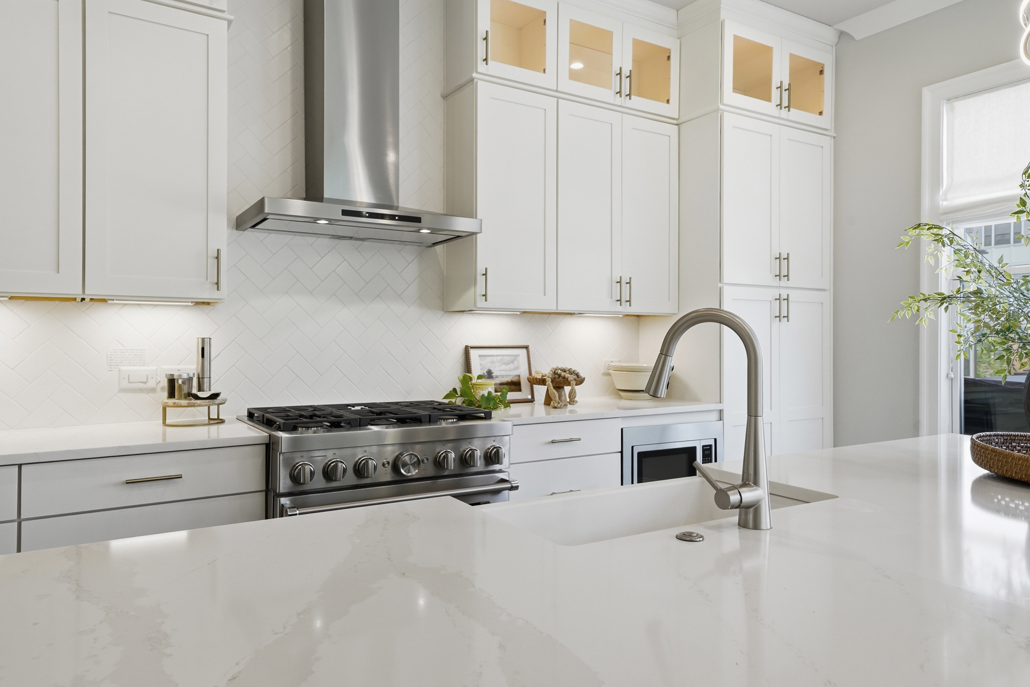  Welcome to Foundry - 物件實景