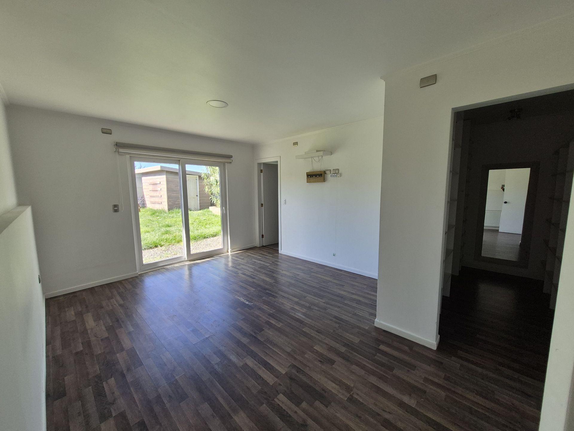 Osorno, Chile, 4 Bedrooms Bedrooms, ,3 BathroomsBathrooms,Residential,For Sale,1948207