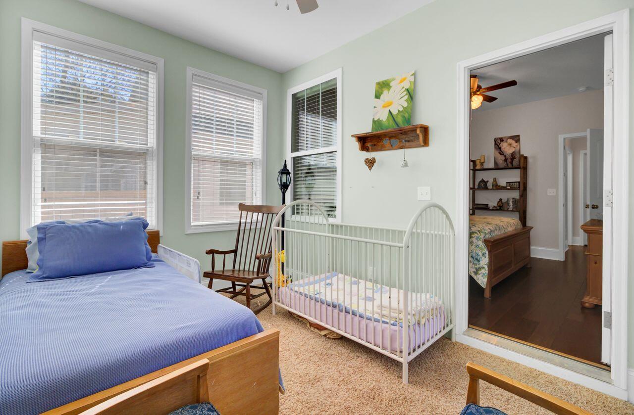 North Charleston, South Carolina, 29420, United States, 5 Bedrooms Bedrooms, ,4 BathroomsBathrooms,Residential,For Sale,1942207