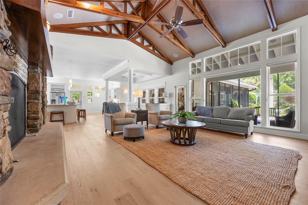 7106 NW 18th Avenue, Gainesville, Florida, 32605, United States, 6 Bedrooms Bedrooms, ,7 BathroomsBathrooms,Residential,For Sale,7106 NW 18th Avenue,1671812