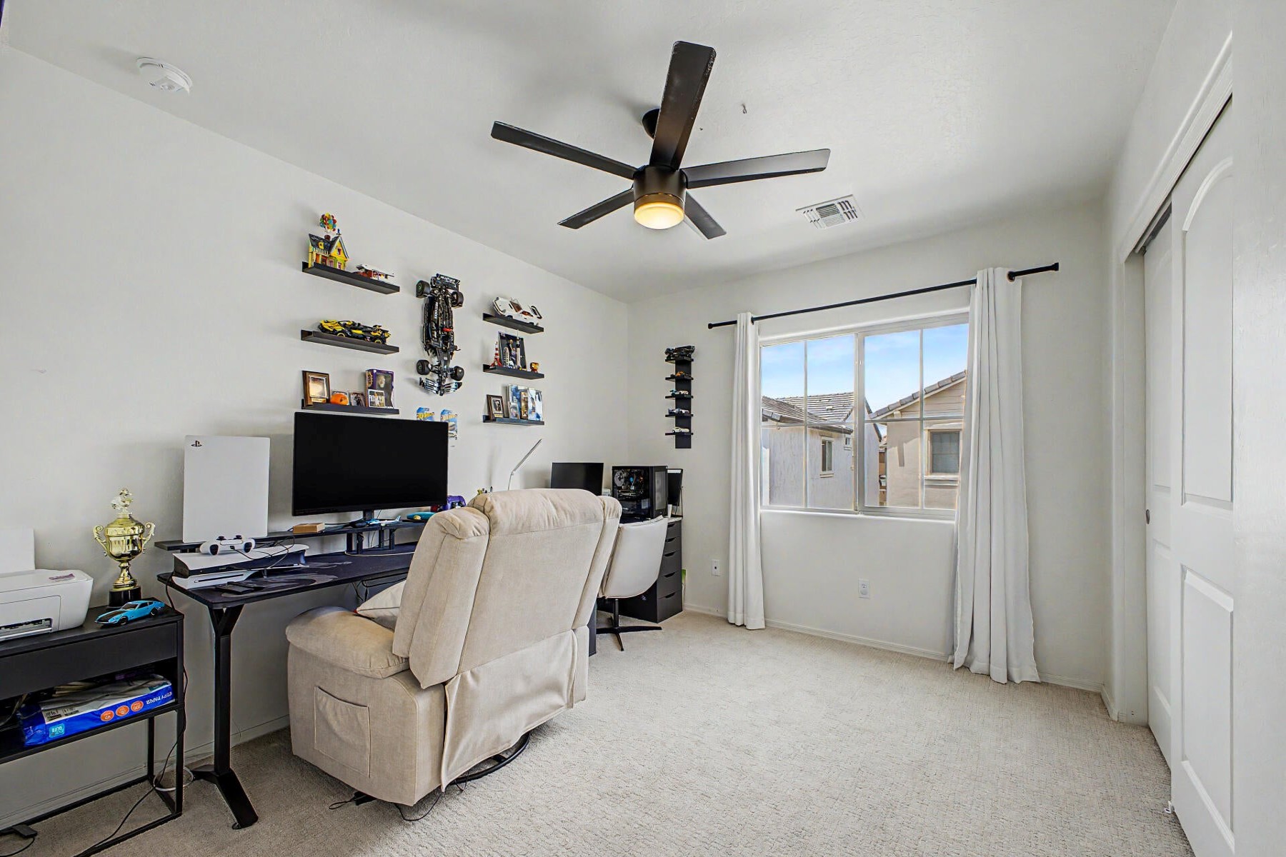  17897 N 114th Drive  Surprise, AZ - 物件實景