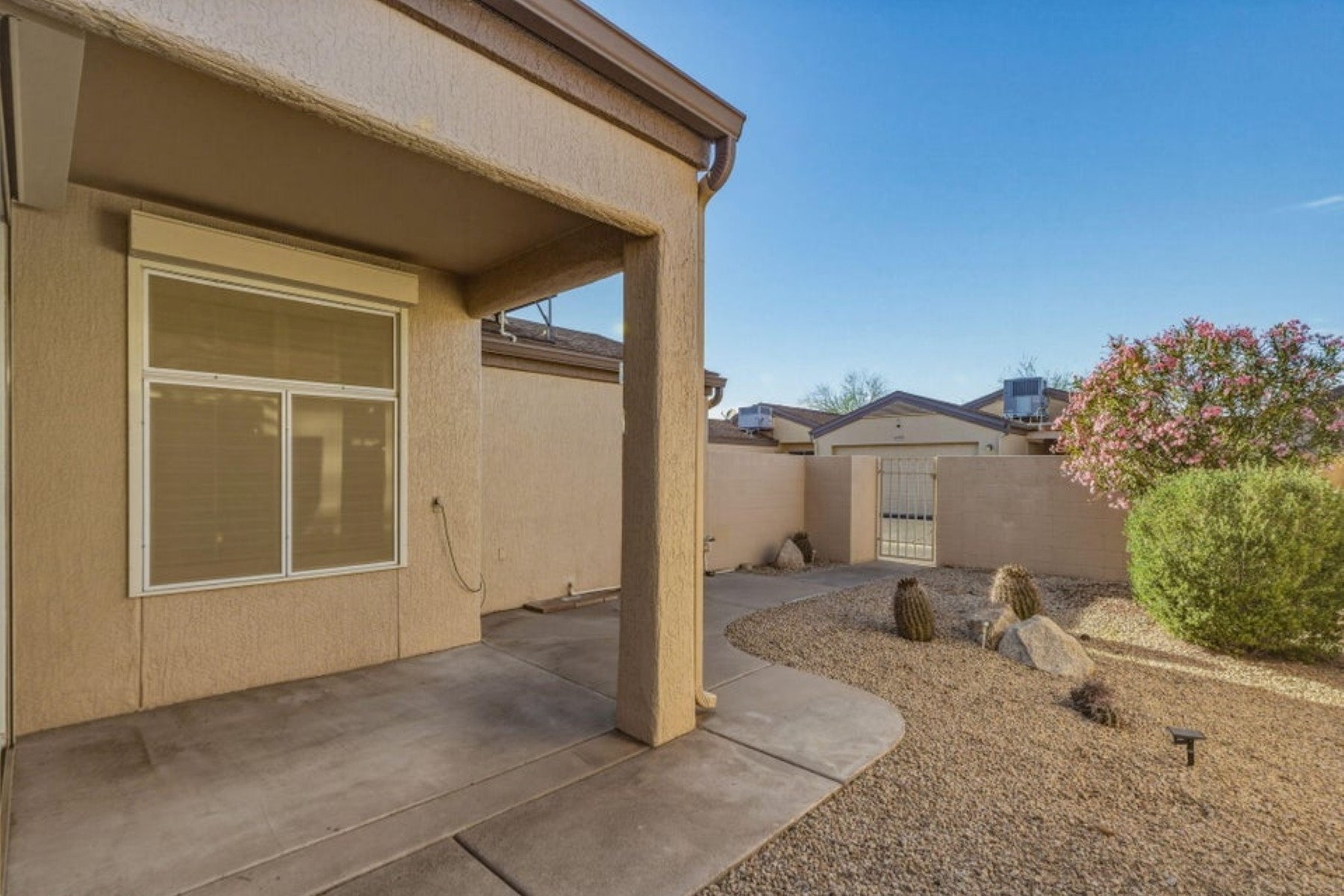  18846 N Palomar Drive¦Sun City West, AZ - 物件實景