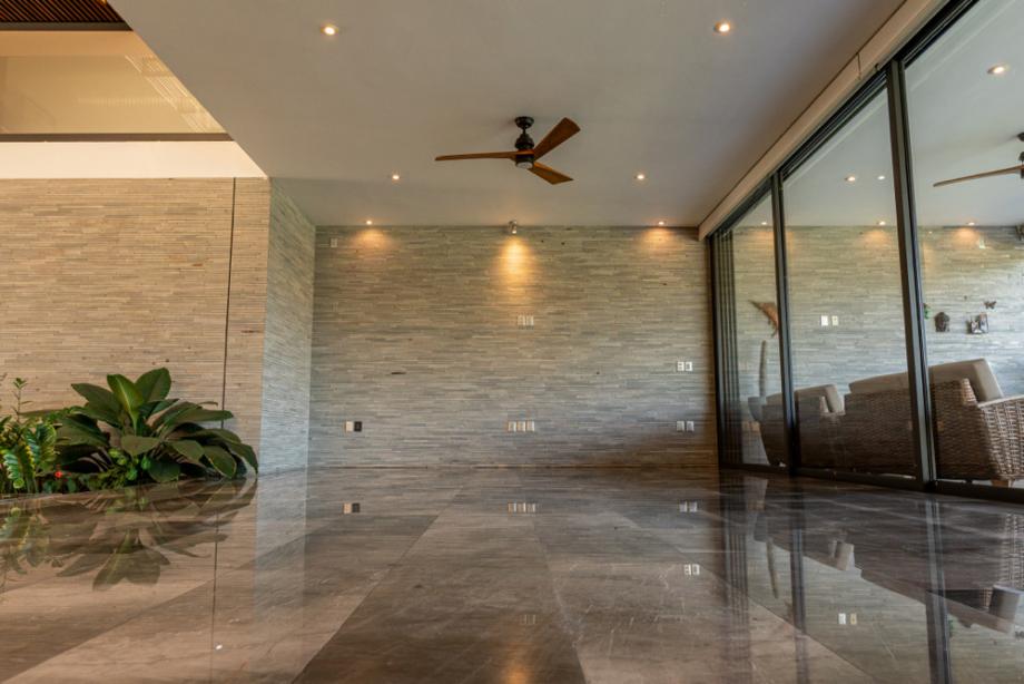 Jacaranda, Cuauhtémoc, Colima, 28530, Mexico, 4 Bedrooms Bedrooms, ,5 BathroomsBathrooms,Residential,For Sale,Jacaranda,1676644