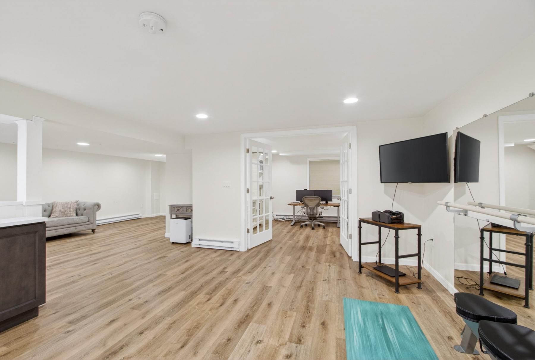  4 Deer Grass Ln, Acton, MA, 01720 - 物件實景