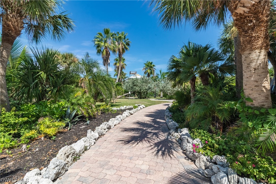 211 Kingfisher Drive, Captiva, Florida, 33924, United States, 5 Bedrooms Bedrooms, ,5 BathroomsBathrooms,Residential,For Sale,211 Kingfisher Drive,1321734