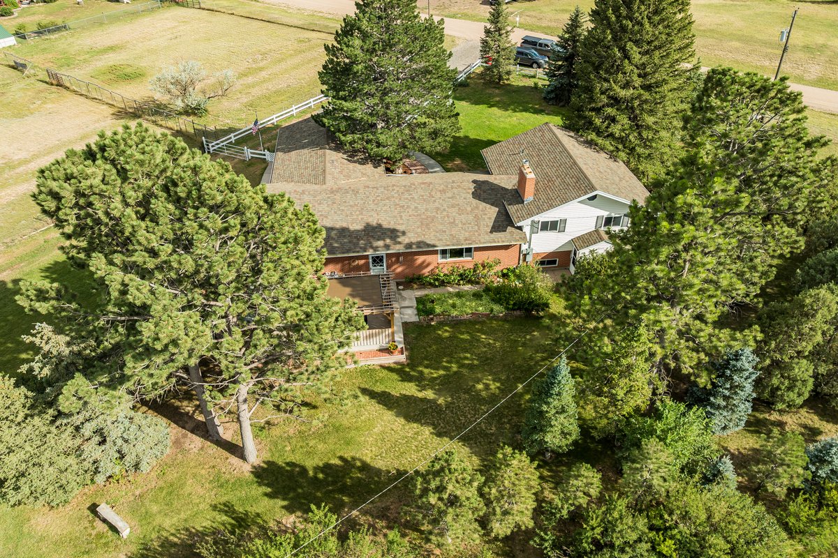 Cheyenne, Wyoming, 82009, United States, 3 Bedrooms Bedrooms, ,2 BathroomsBathrooms,Residential,For Sale,1976817