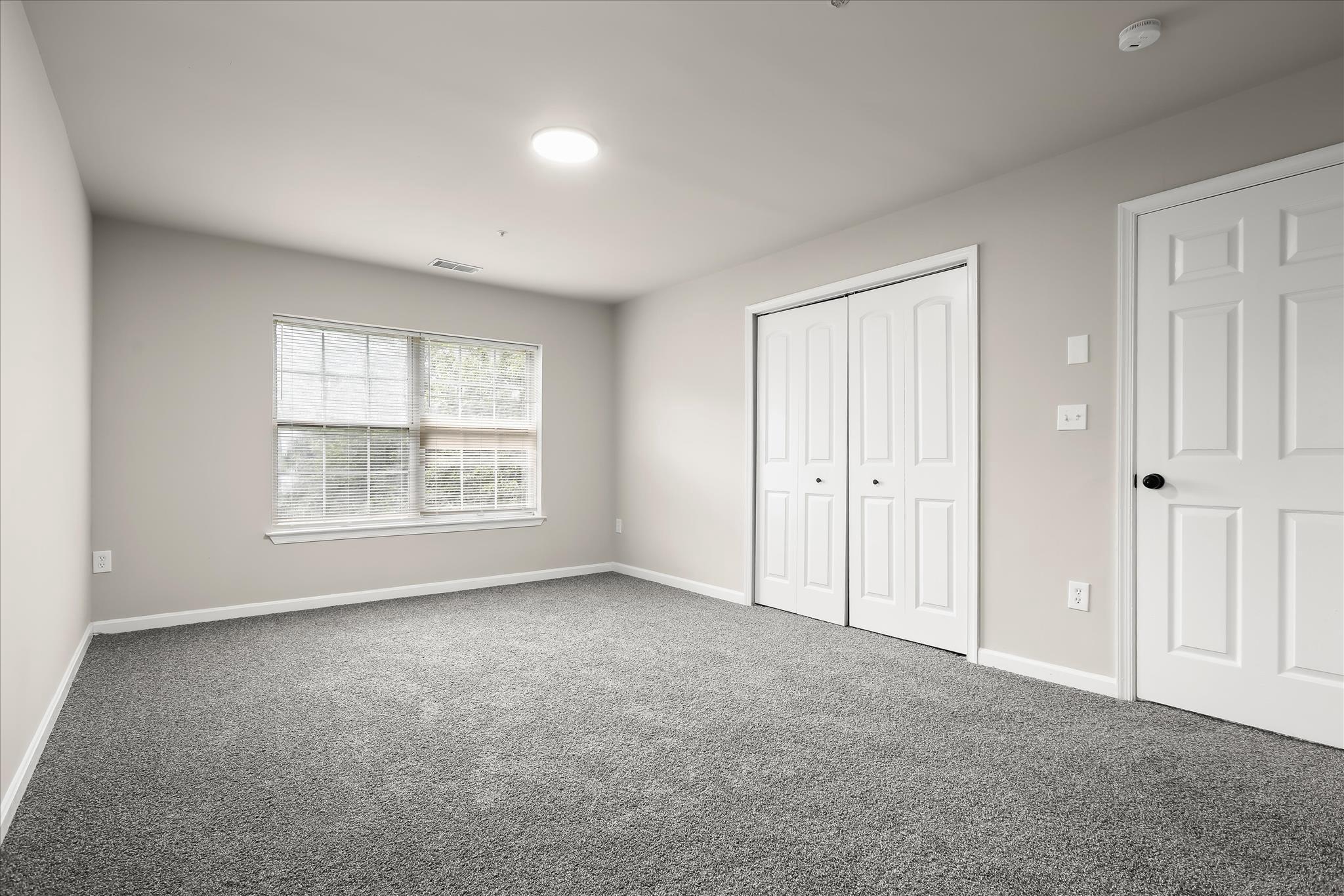  204 Juneberry Way, Glen Burnie, MD, 21061 - 物件實景