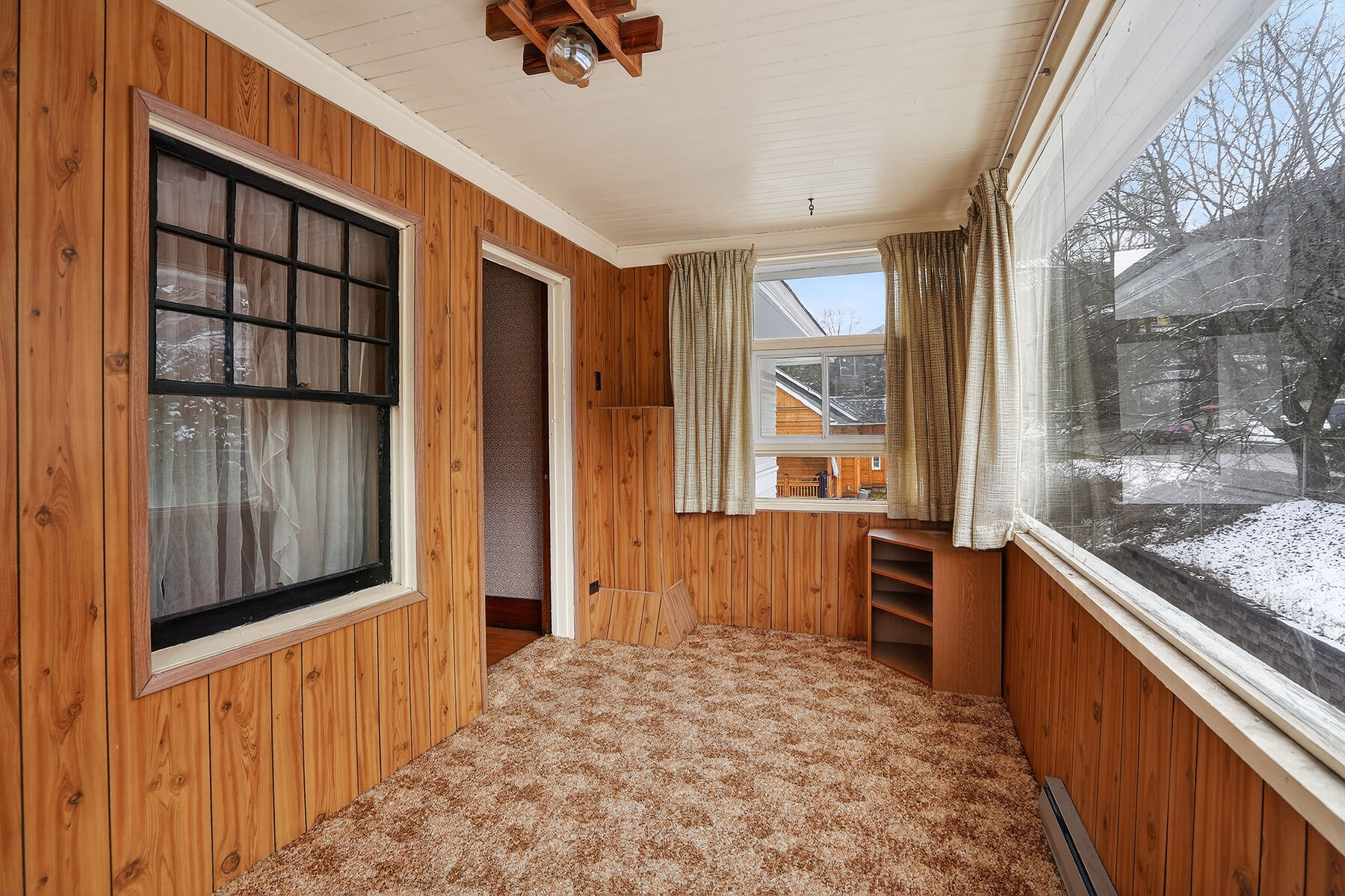  Historic Gem in Nelson - 物件實景