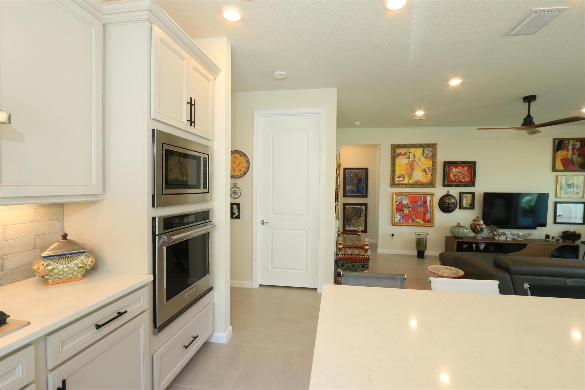 Port St Lucie, Florida, 34987, United States, 2 Bedrooms Bedrooms, ,2 BathroomsBathrooms,Residential,For Sale,1978398