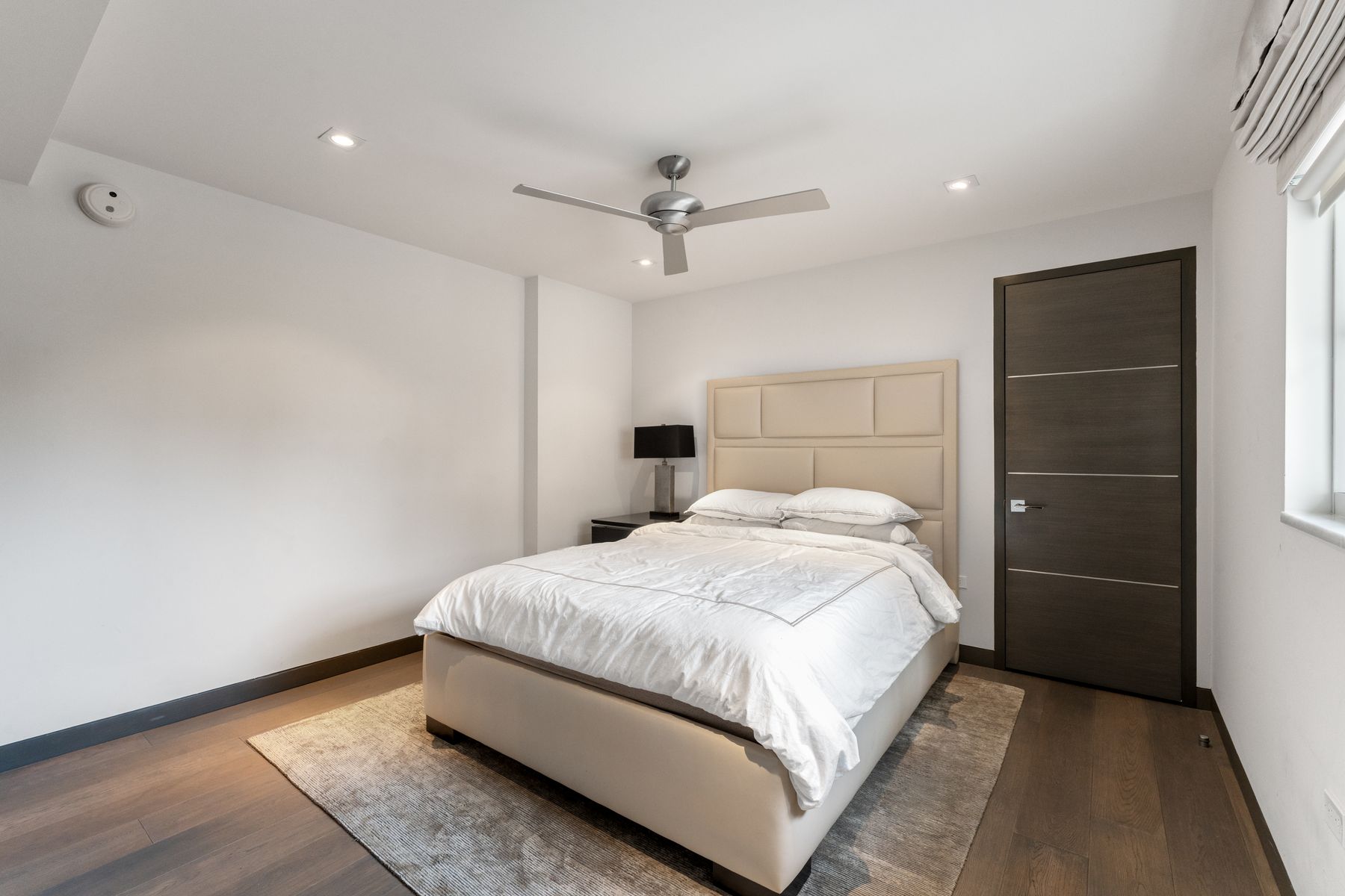  5021 NE London Walk terrace #50 , miami, FL 33138 - 物件實景
