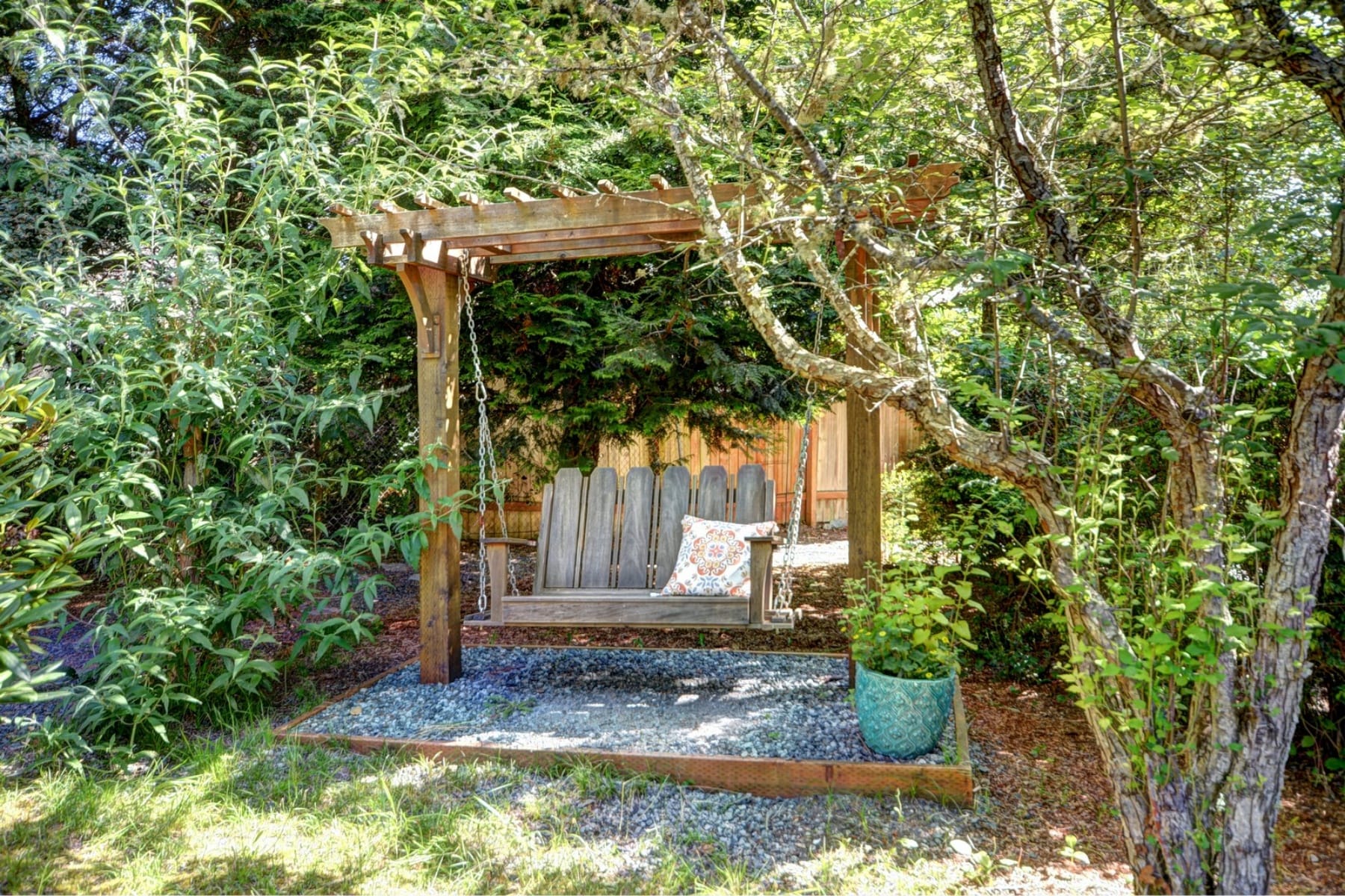  90571 LAKE VIEW RD Warrenton, OR 97146 - 物件實景