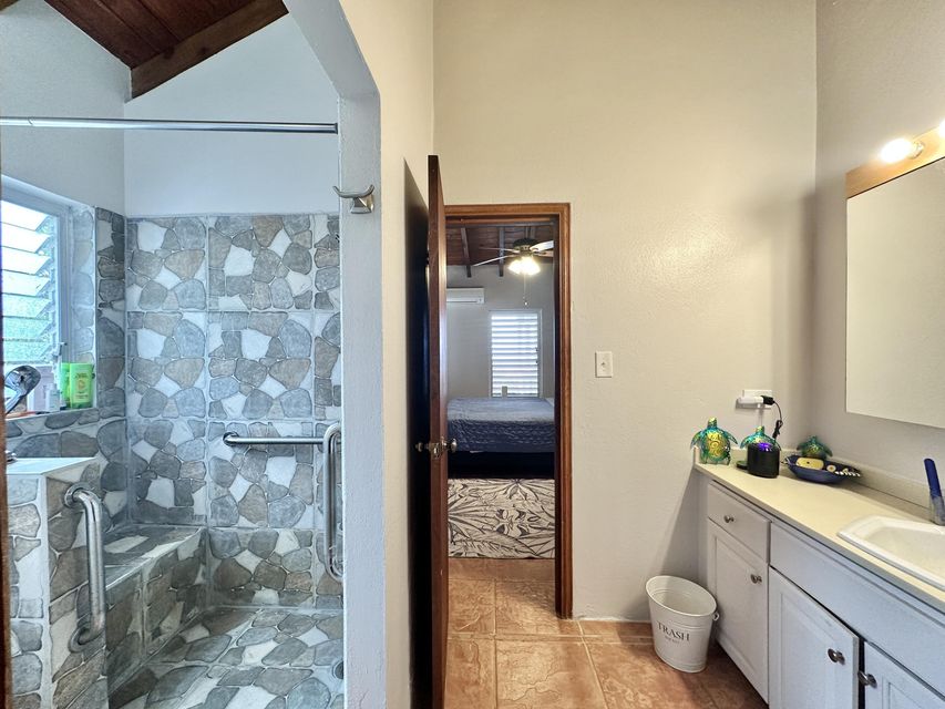 St. Croix, Virgin Islands, 00820, VI, 4 Bedrooms Bedrooms, ,2 BathroomsBathrooms,Residential,For Sale,1794963
