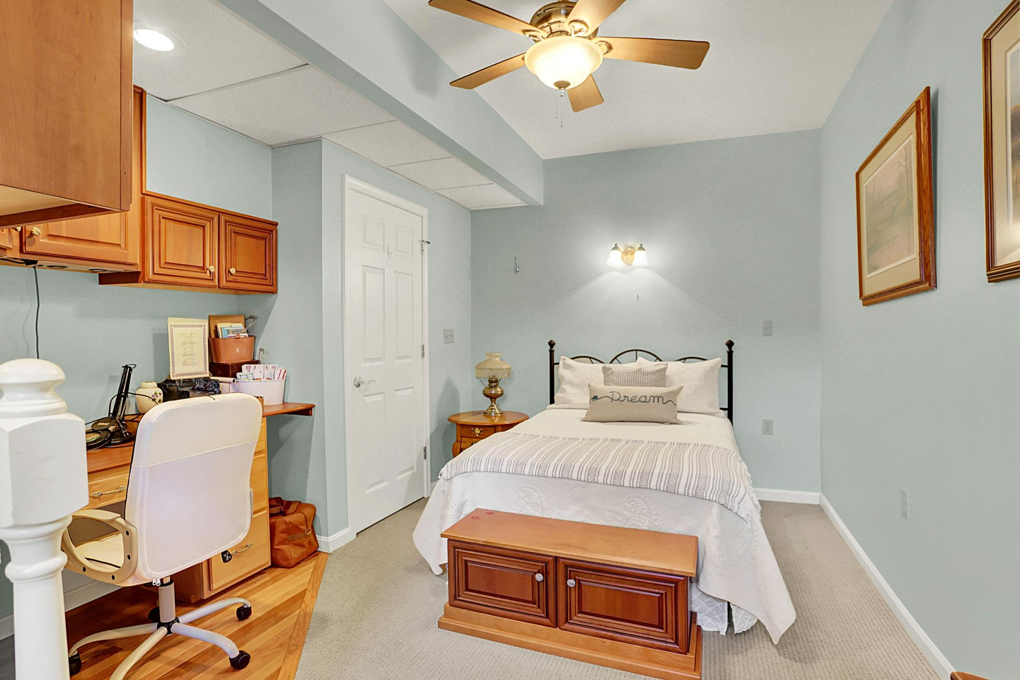 Thompsontown, Pennsylvania, 17094, United States, 4 Bedrooms Bedrooms, ,3 BathroomsBathrooms,Residential,For Sale,1981637