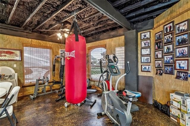 Slidell, Louisiana, 70461, United States, 3 Bedrooms Bedrooms, ,3 BathroomsBathrooms,Residential,For Sale,1878829