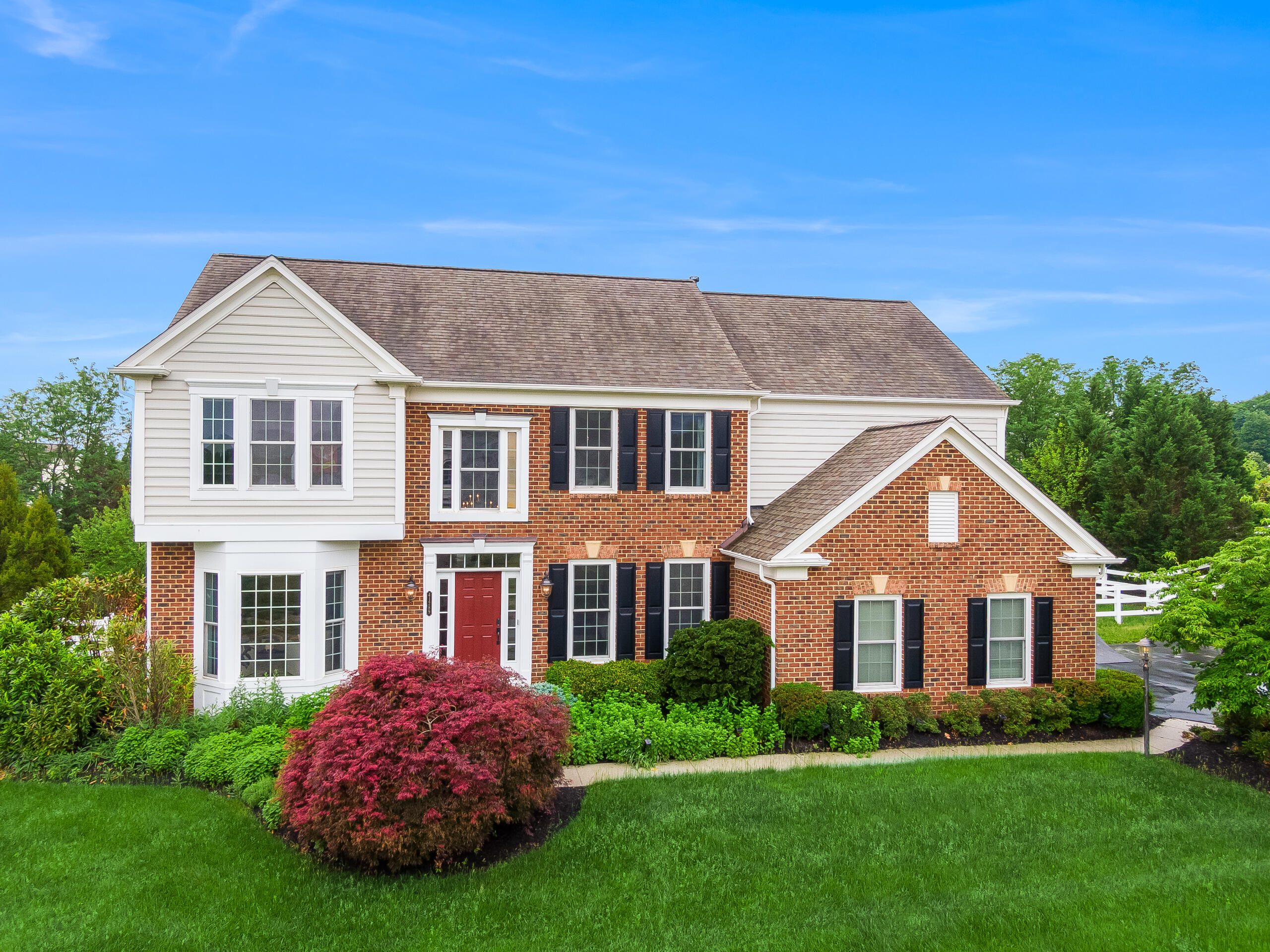  41289 Guinness Way, Leesburg, VA 20175 - 物件實景