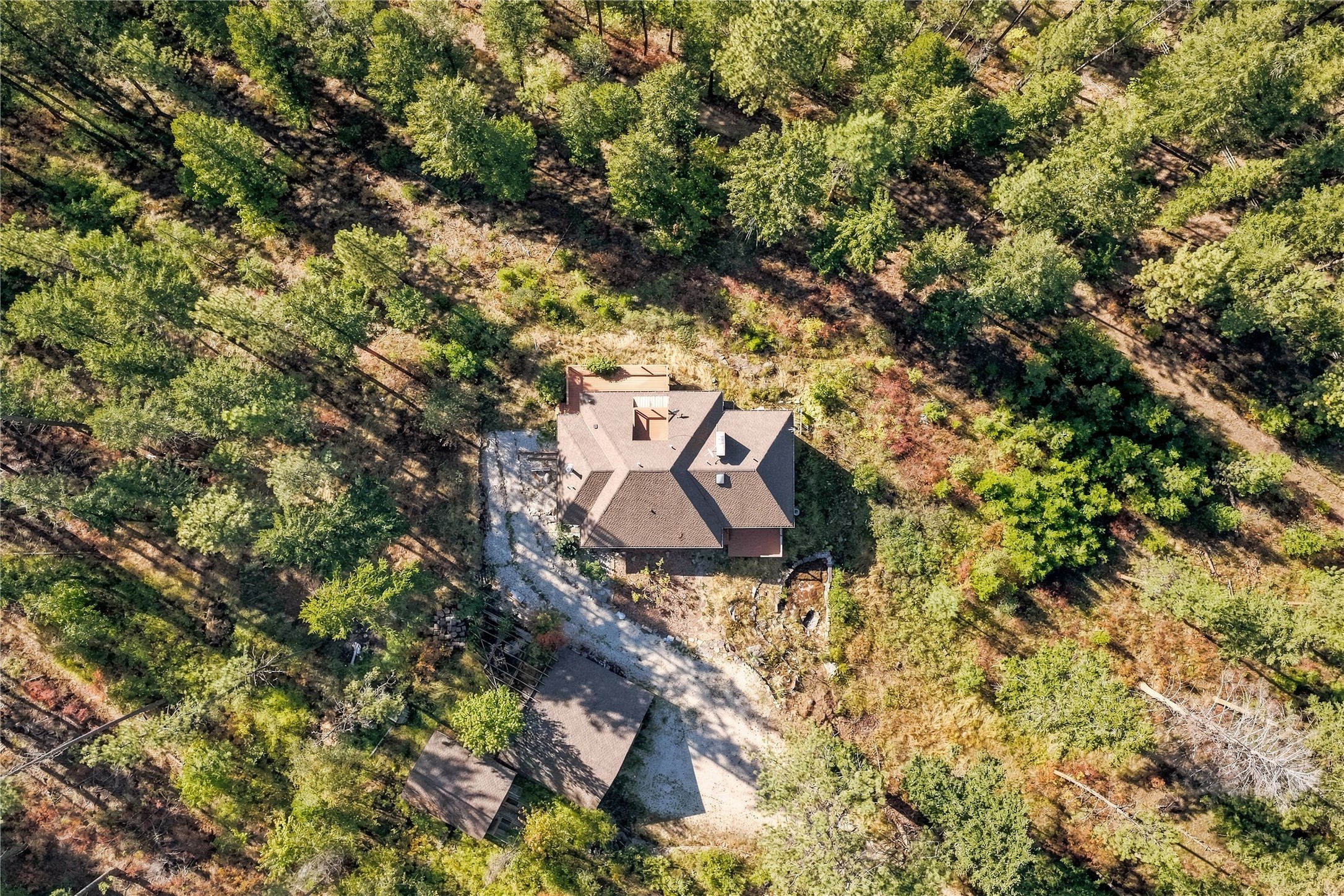  14605 Mormon Creek Road - 物件實景