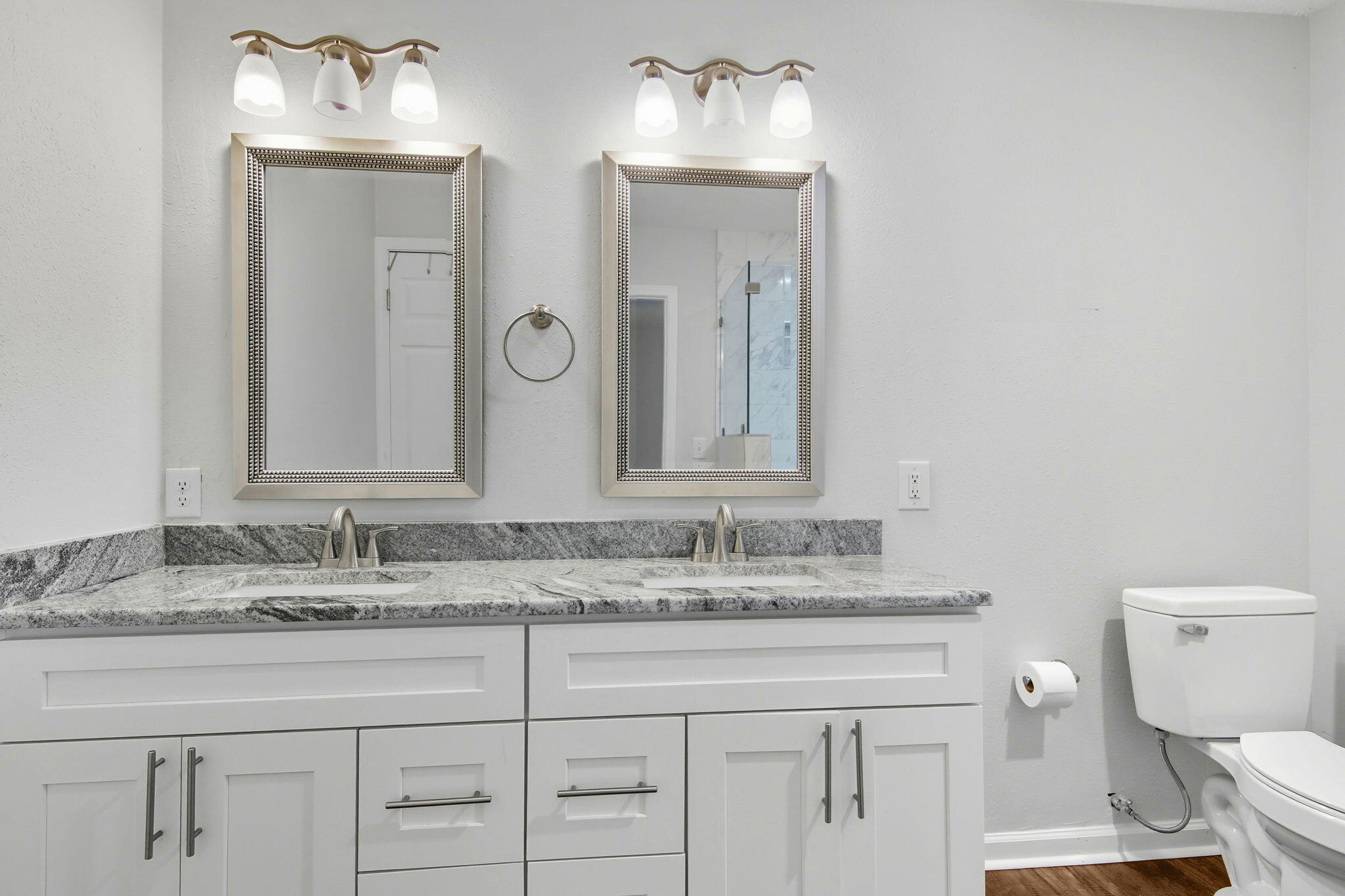 Niceville, Florida, 32578, United States, 4 Bedrooms Bedrooms, ,2 BathroomsBathrooms,Residential,For Sale,1961467