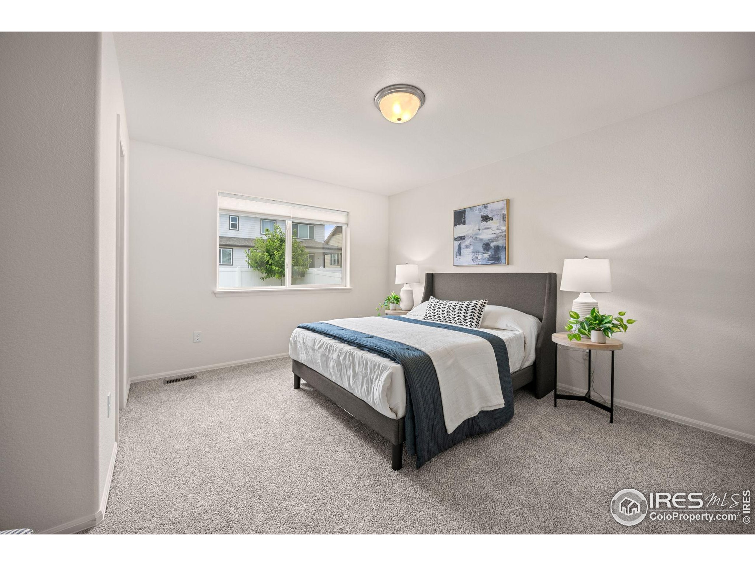 Severance, Colorado, 80550, United States, 5 Bedrooms Bedrooms, ,2 BathroomsBathrooms,Residential,For Sale,1890504