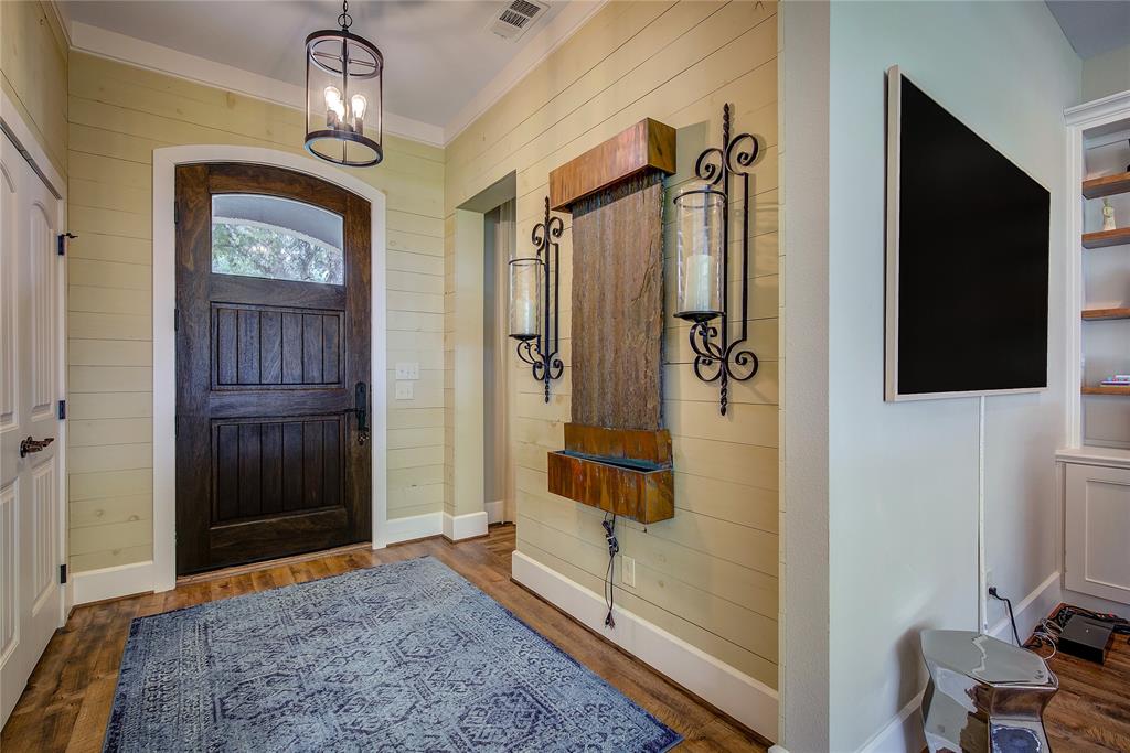 Point, Texas, 75472, United States, 3 Bedrooms Bedrooms, ,2 BathroomsBathrooms,Residential,For Sale,1976461