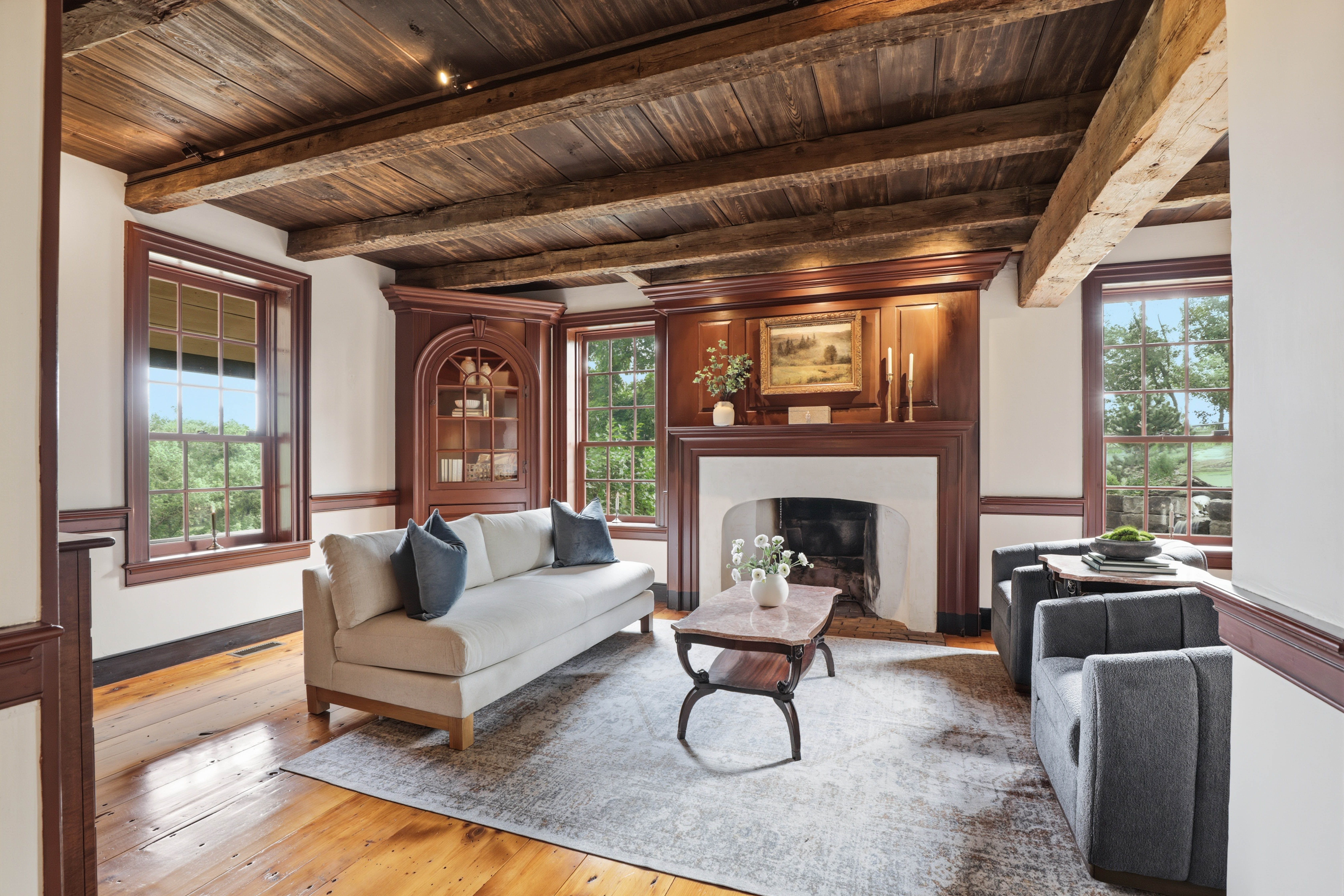  3646 Meadow View Rd, Manheim, PA - 物件實景