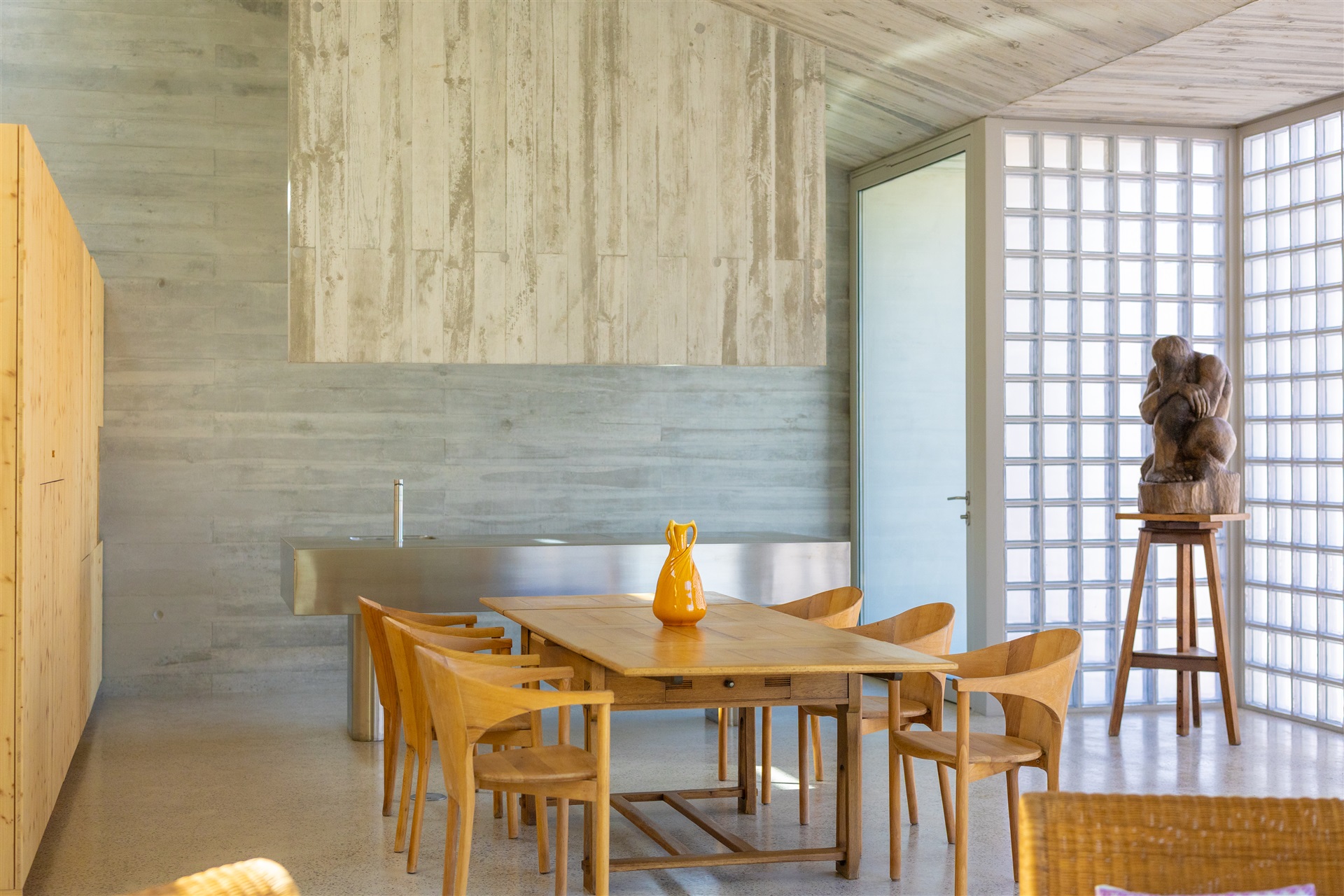 Flat, 2 bedrooms, for Sale - 物件實景